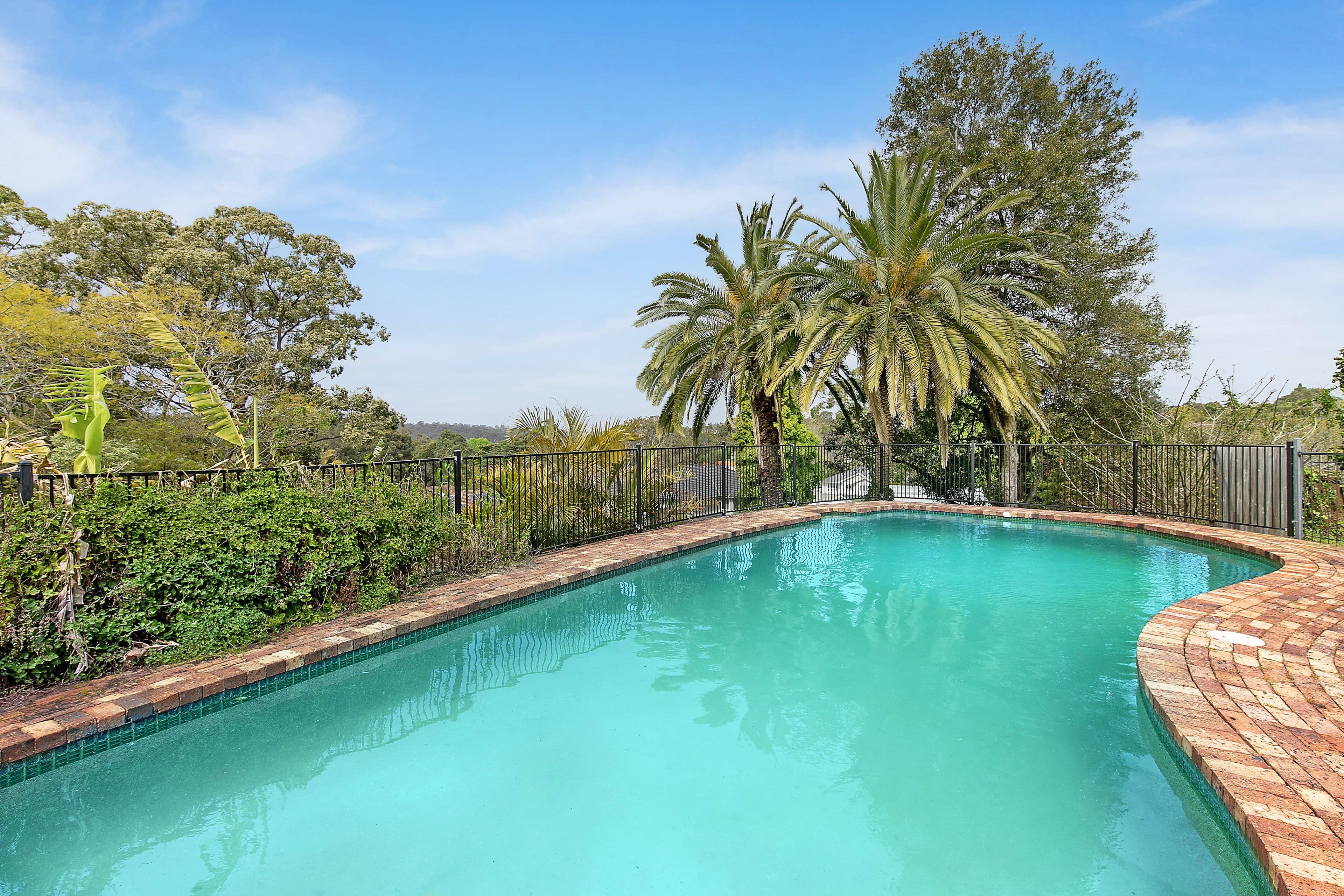 233 Tryon Road, East Lindfield NSW 2070, East Lindfield - Thumbnail 3