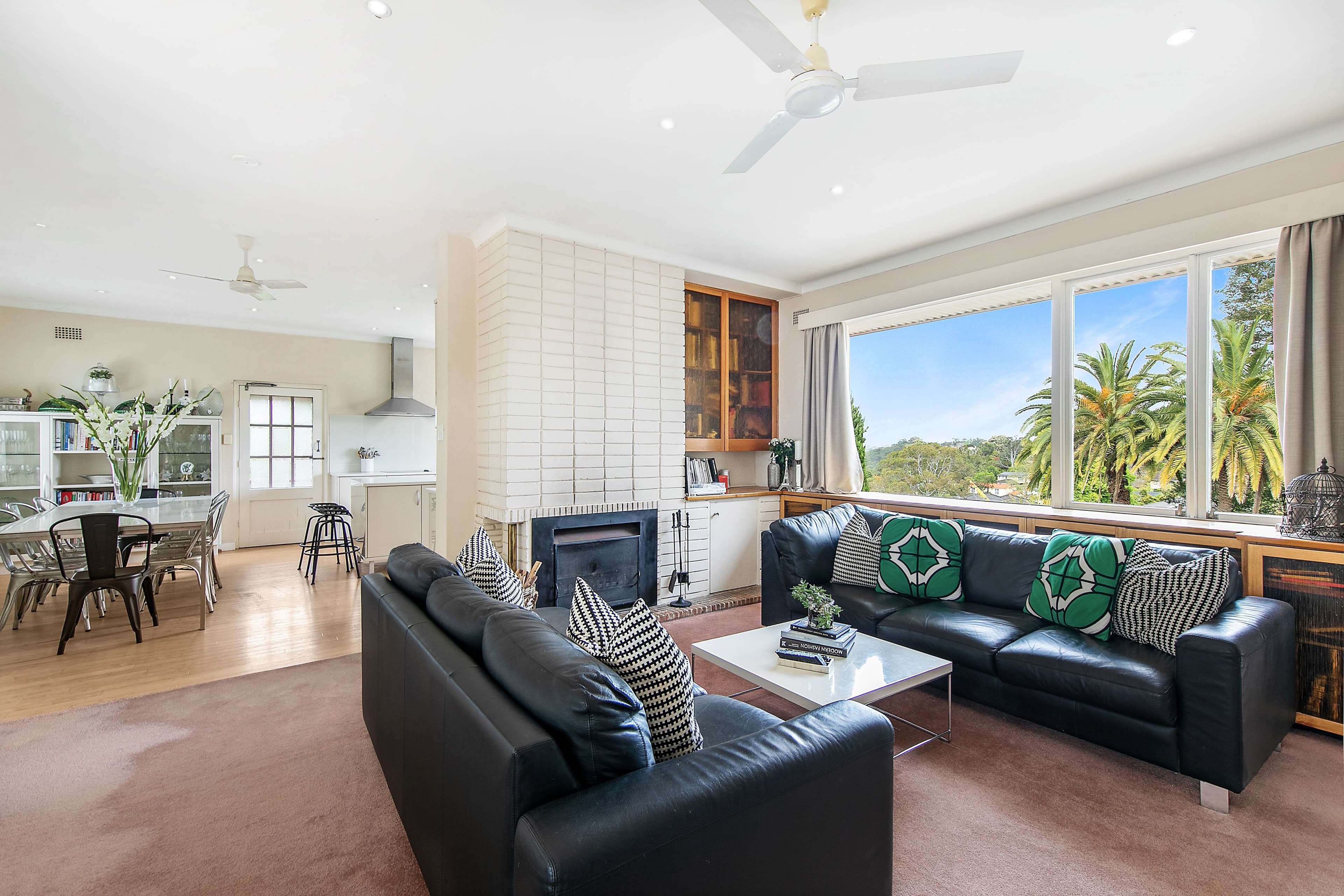233 Tryon Road, East Lindfield NSW 2070, East Lindfield - Thumbnail 4