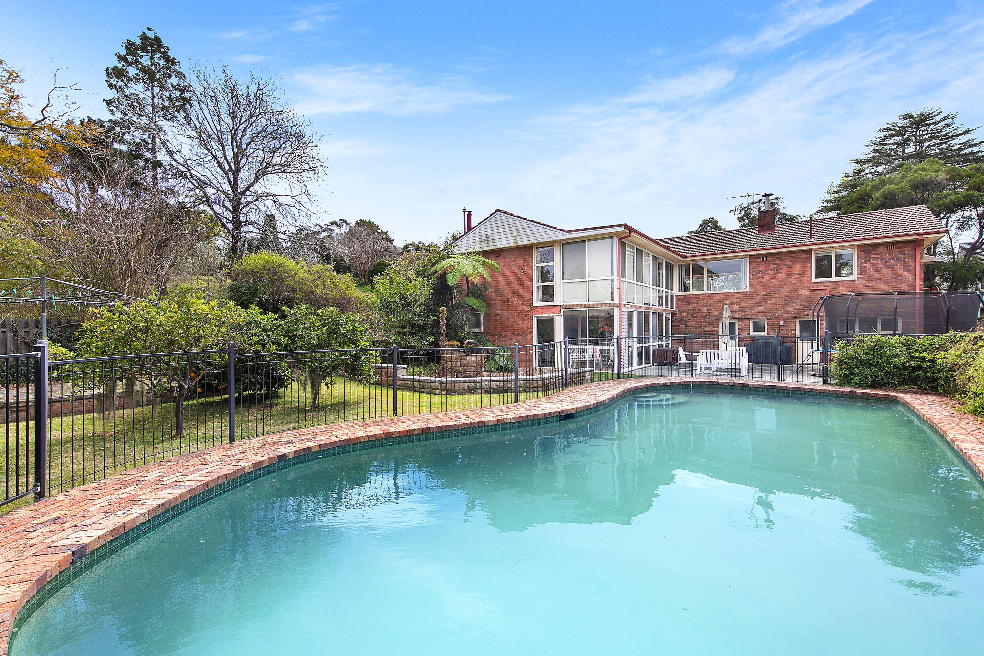 233 Tryon Road, East Lindfield NSW 2070, East Lindfield - Thumbnail 5