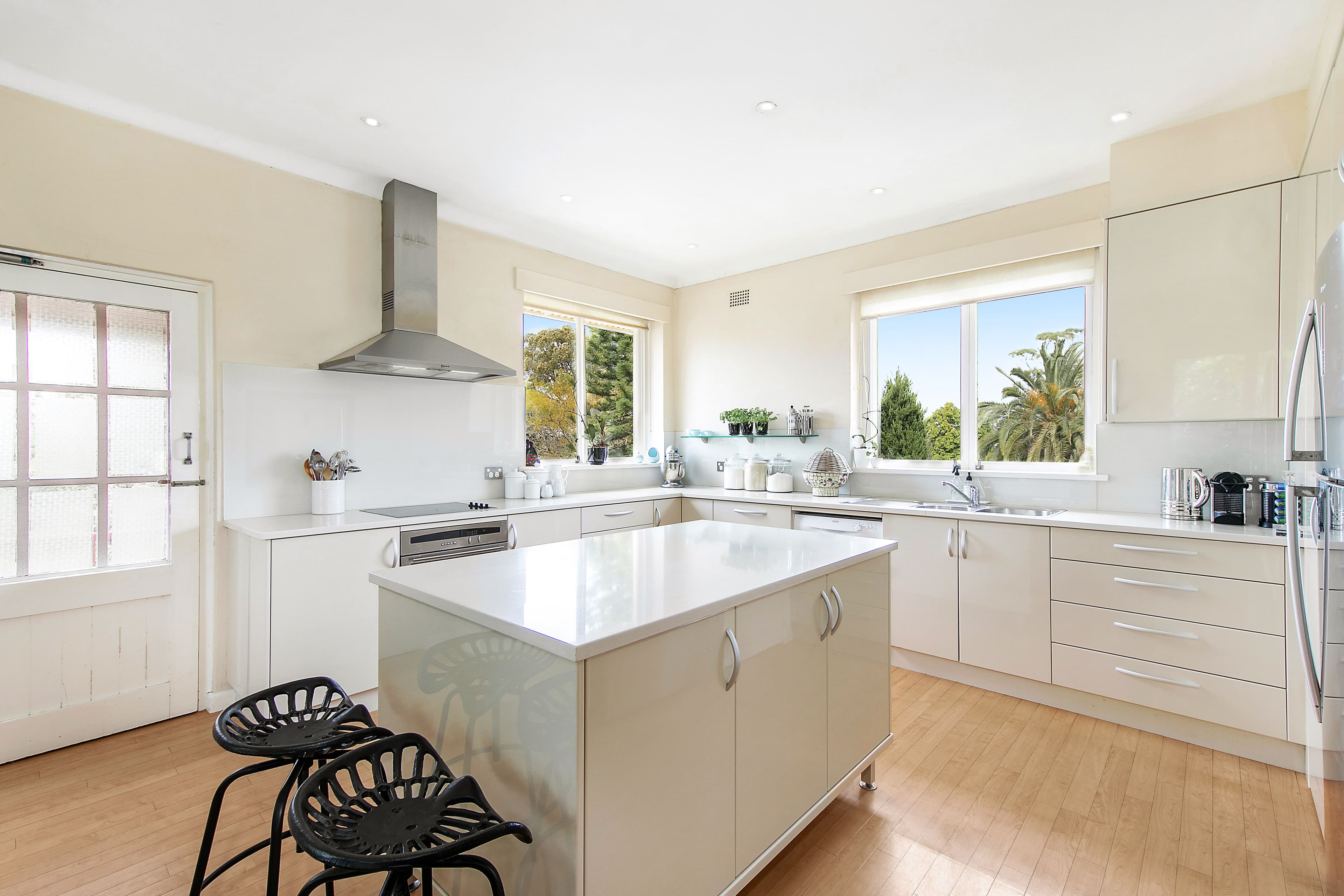 233 Tryon Road, East Lindfield NSW 2070, East Lindfield - Thumbnail 6