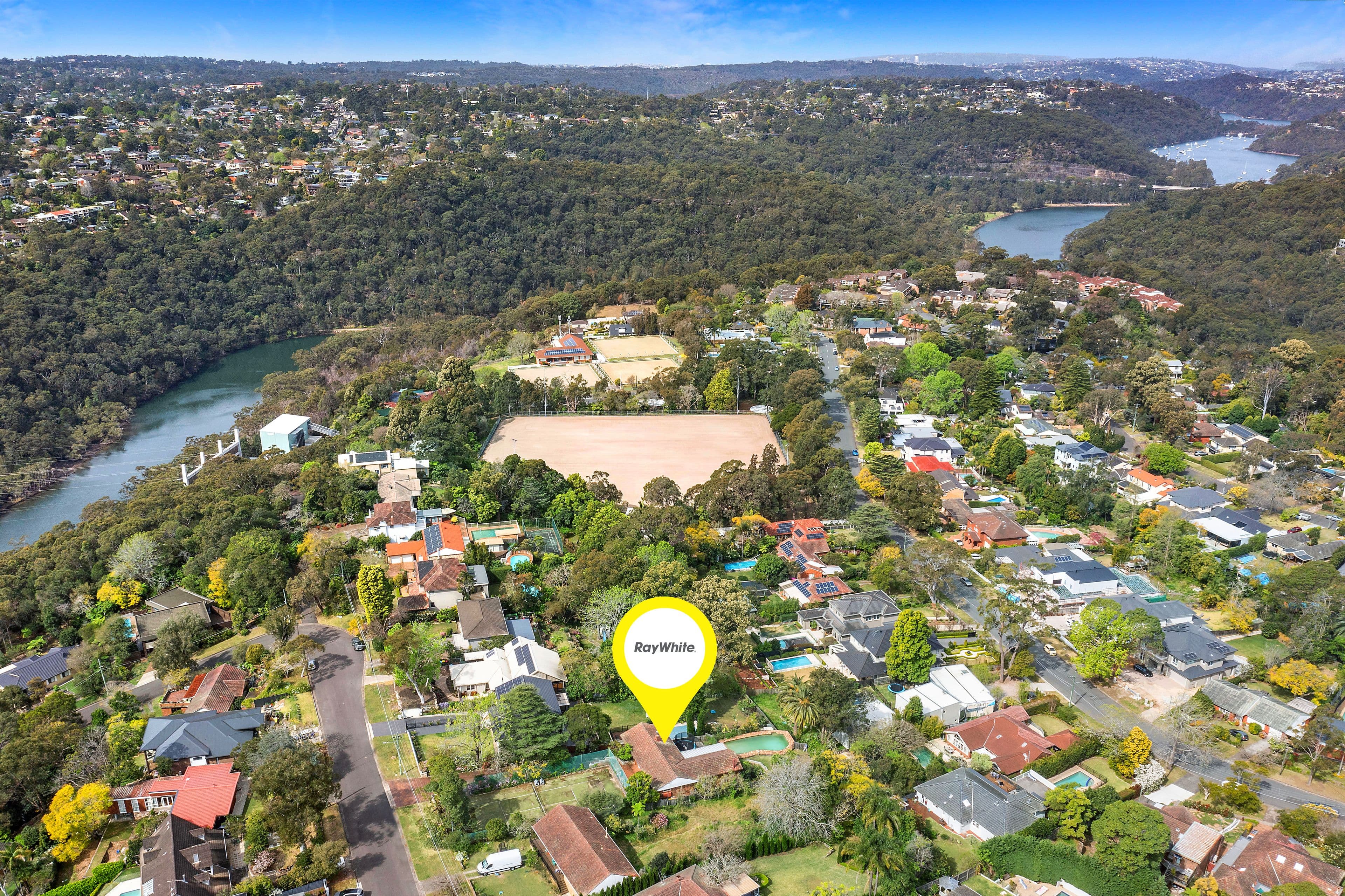 233 Tryon Road, East Lindfield NSW 2070, East Lindfield - Thumbnail 7