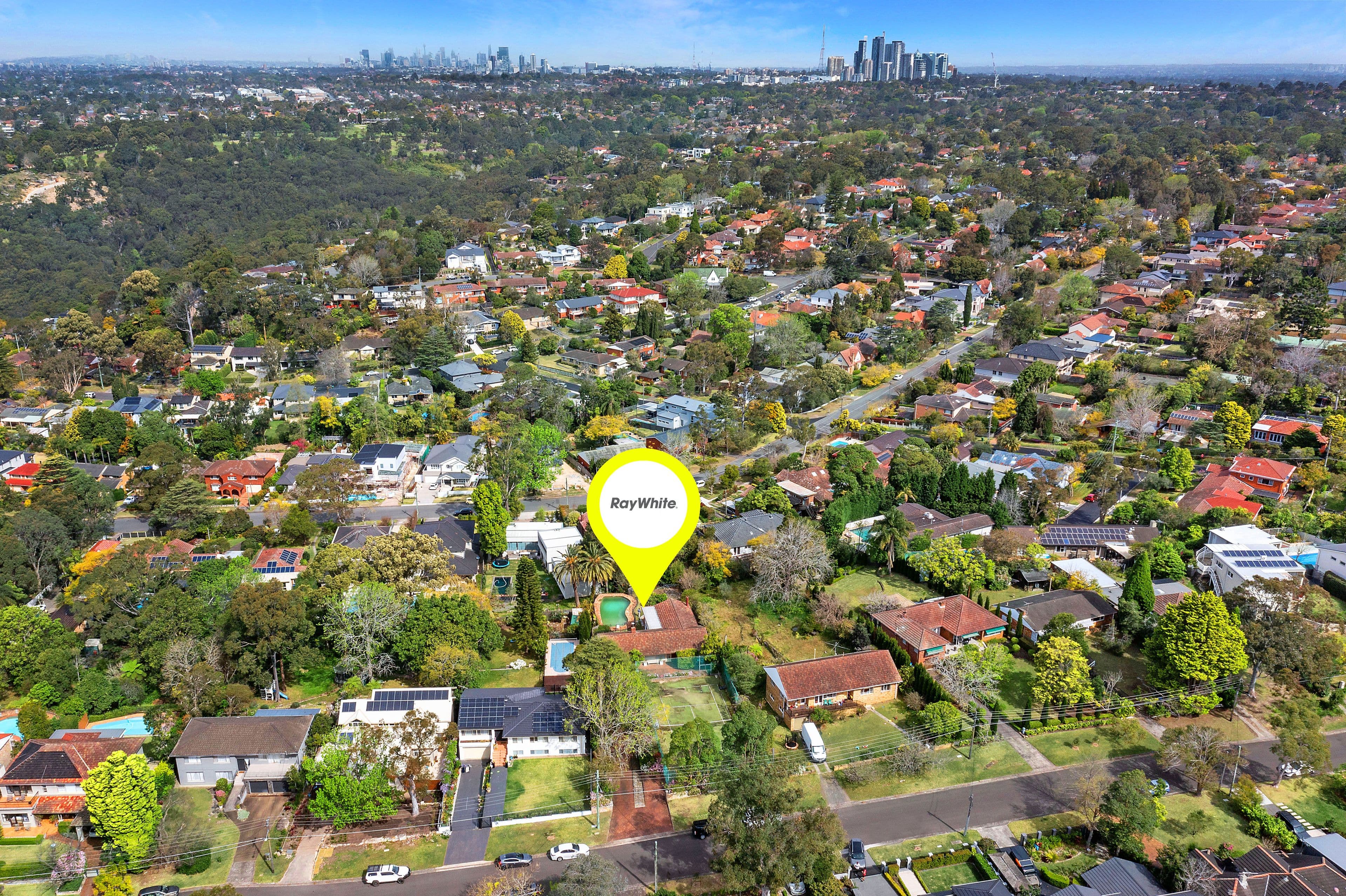 233 Tryon Road, East Lindfield NSW 2070, East Lindfield - Thumbnail 8
