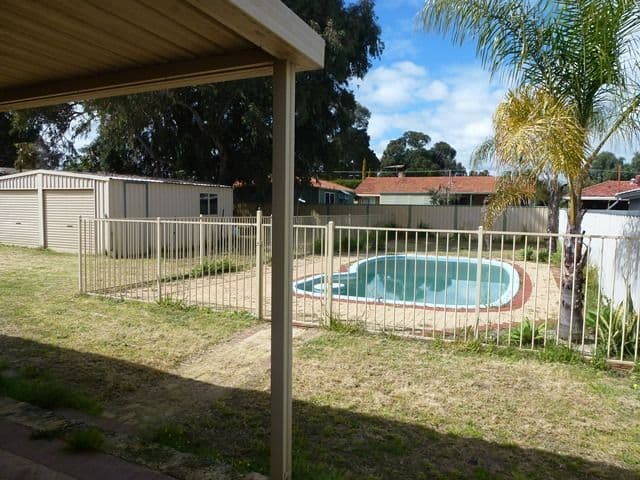20 North Avenue, Bullsbrook WA 6084, Bullsbrook - Thumbnail 2