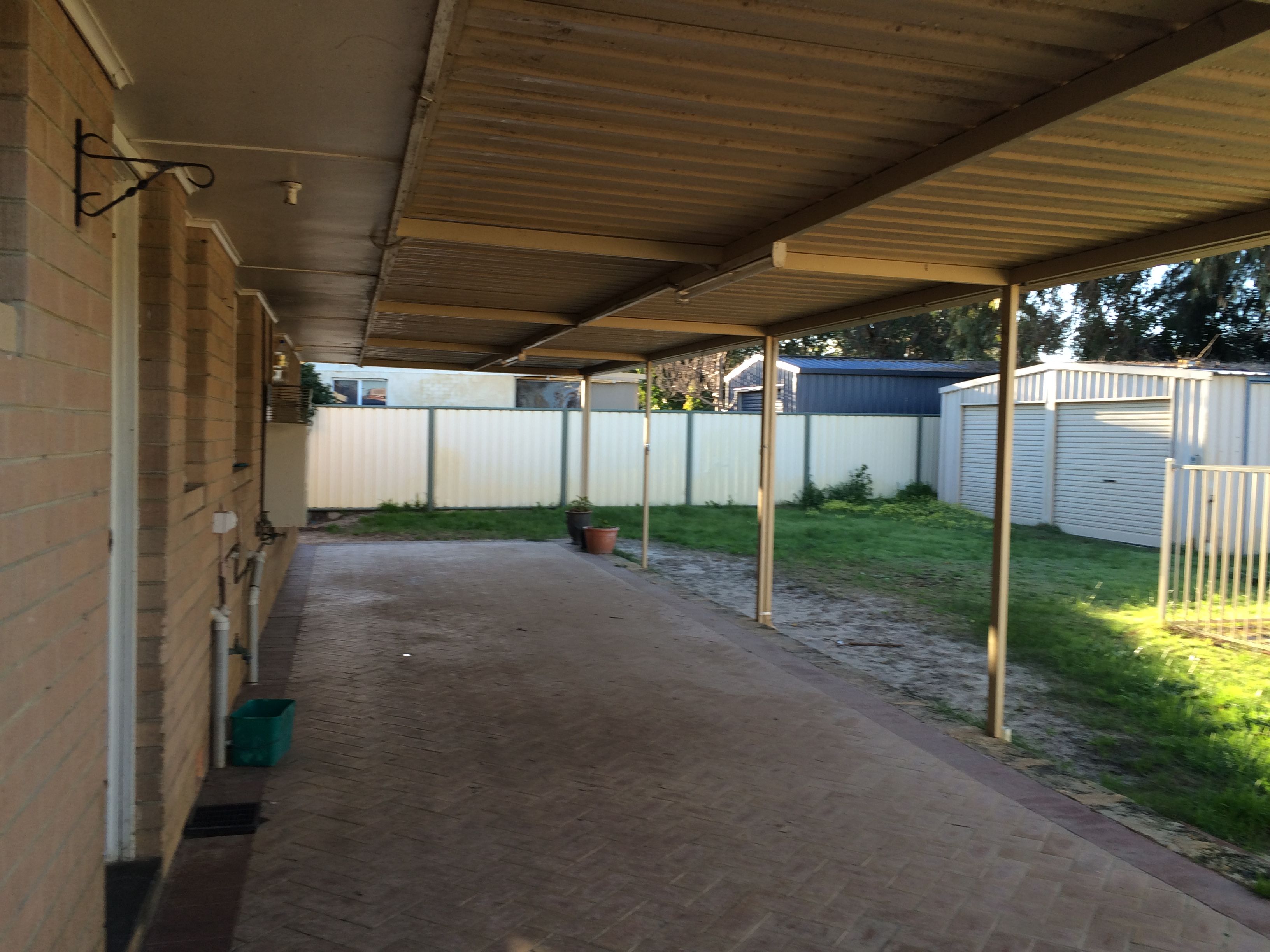 20 North Avenue, Bullsbrook WA 6084, Bullsbrook - Thumbnail 3