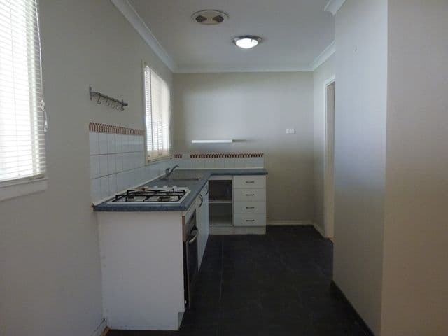 20 North Avenue, Bullsbrook WA 6084, Bullsbrook - Thumbnail 4