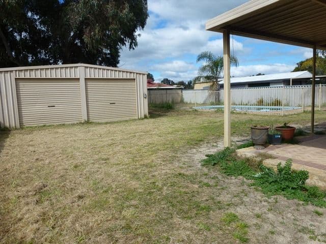 20 North Avenue, Bullsbrook WA 6084, Bullsbrook - Thumbnail 5