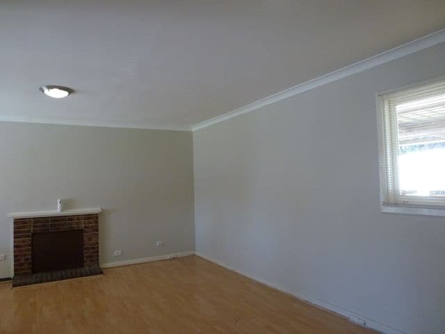 20 North Avenue, Bullsbrook WA 6084, Bullsbrook - Thumbnail 6