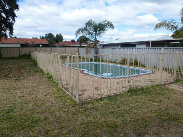 20 North Avenue, Bullsbrook WA 6084, Bullsbrook - Thumbnail 8