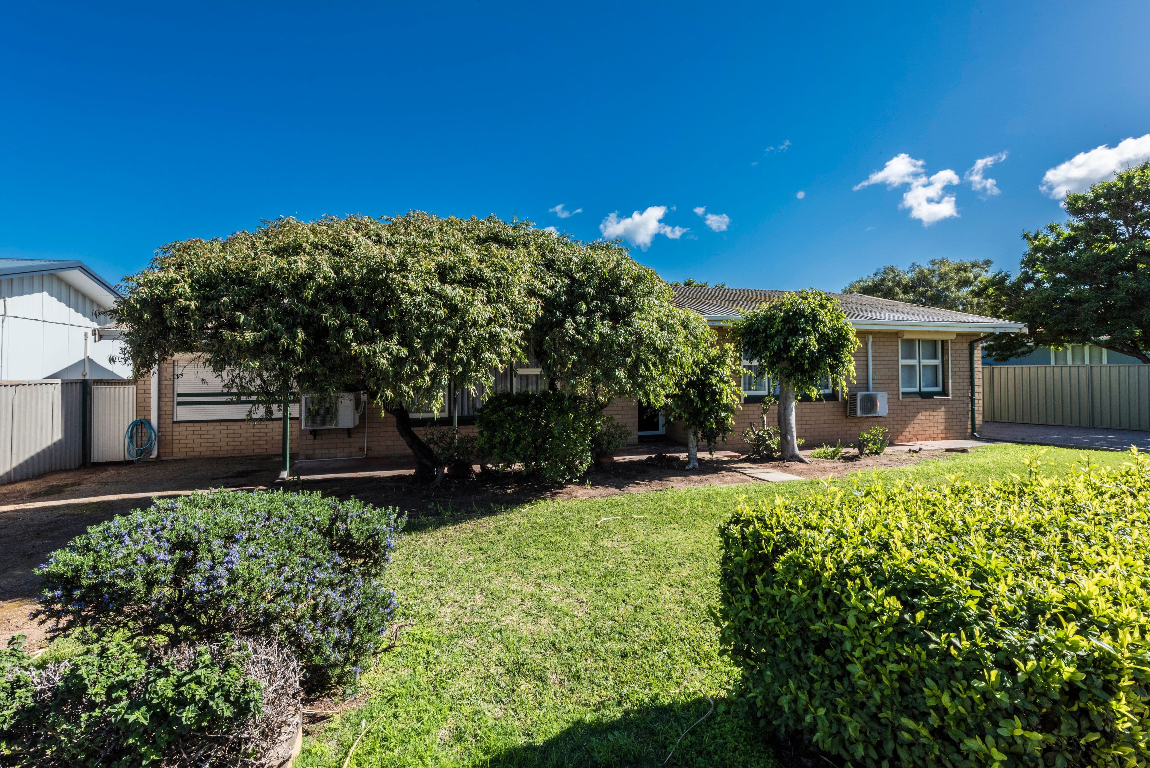 281 North West Coastal Highway, Beresford WA 6530, Beresford - Image 1