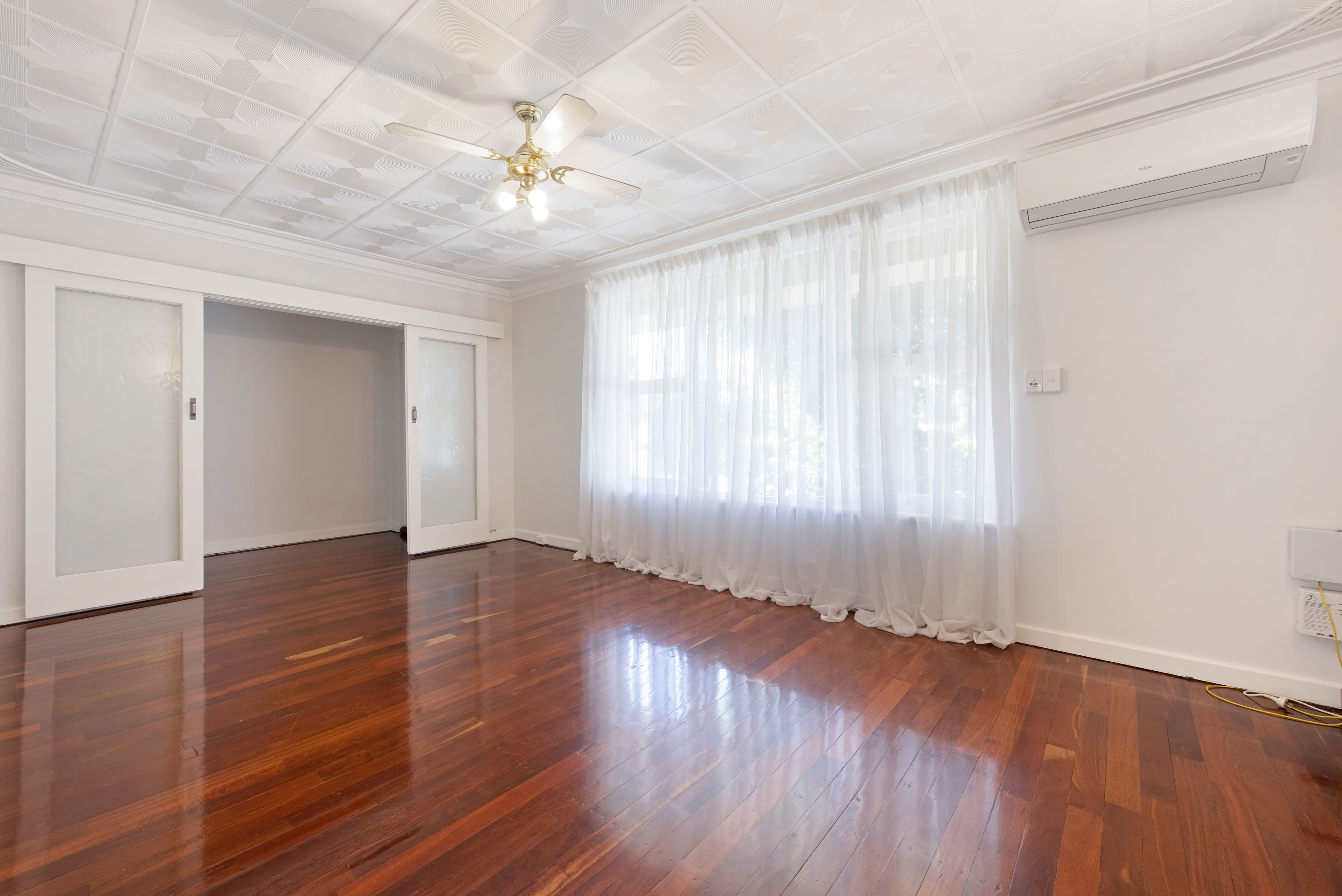 281 North West Coastal Highway, Beresford WA 6530, Beresford - Thumbnail 2