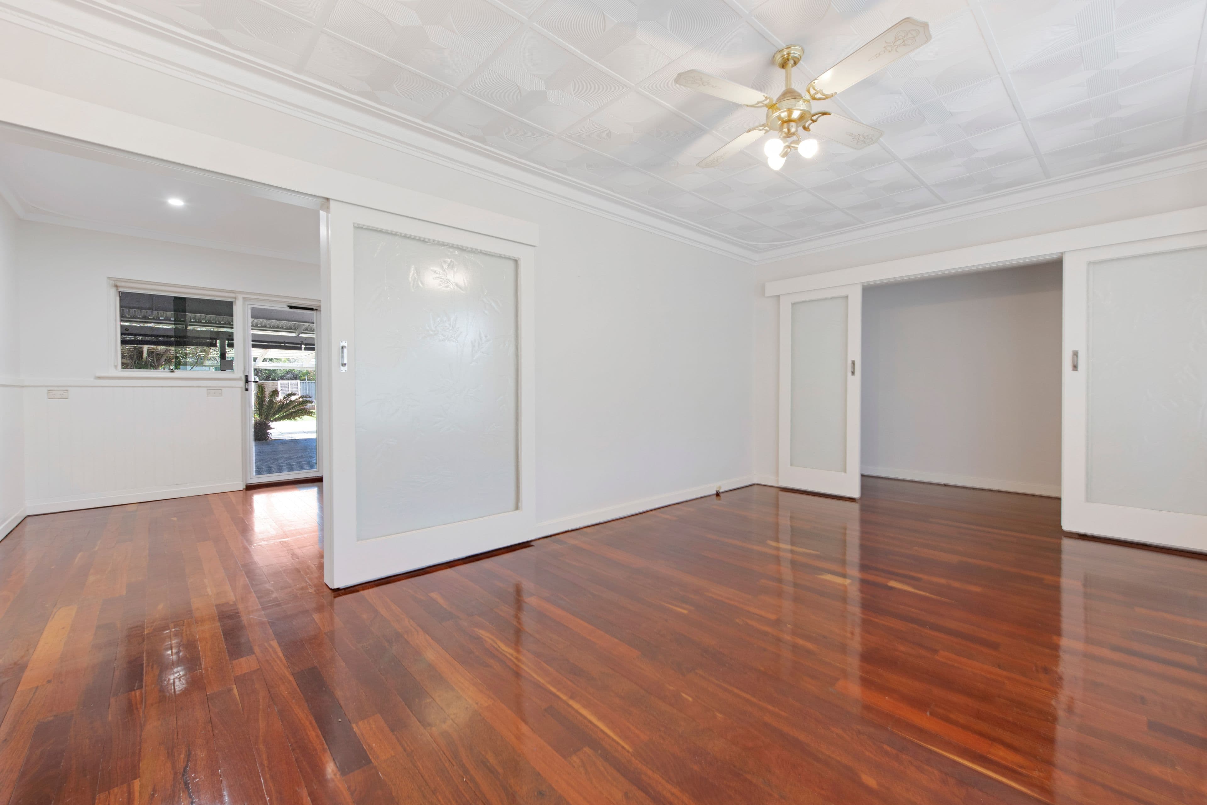281 North West Coastal Highway, Beresford WA 6530, Beresford - Thumbnail 3