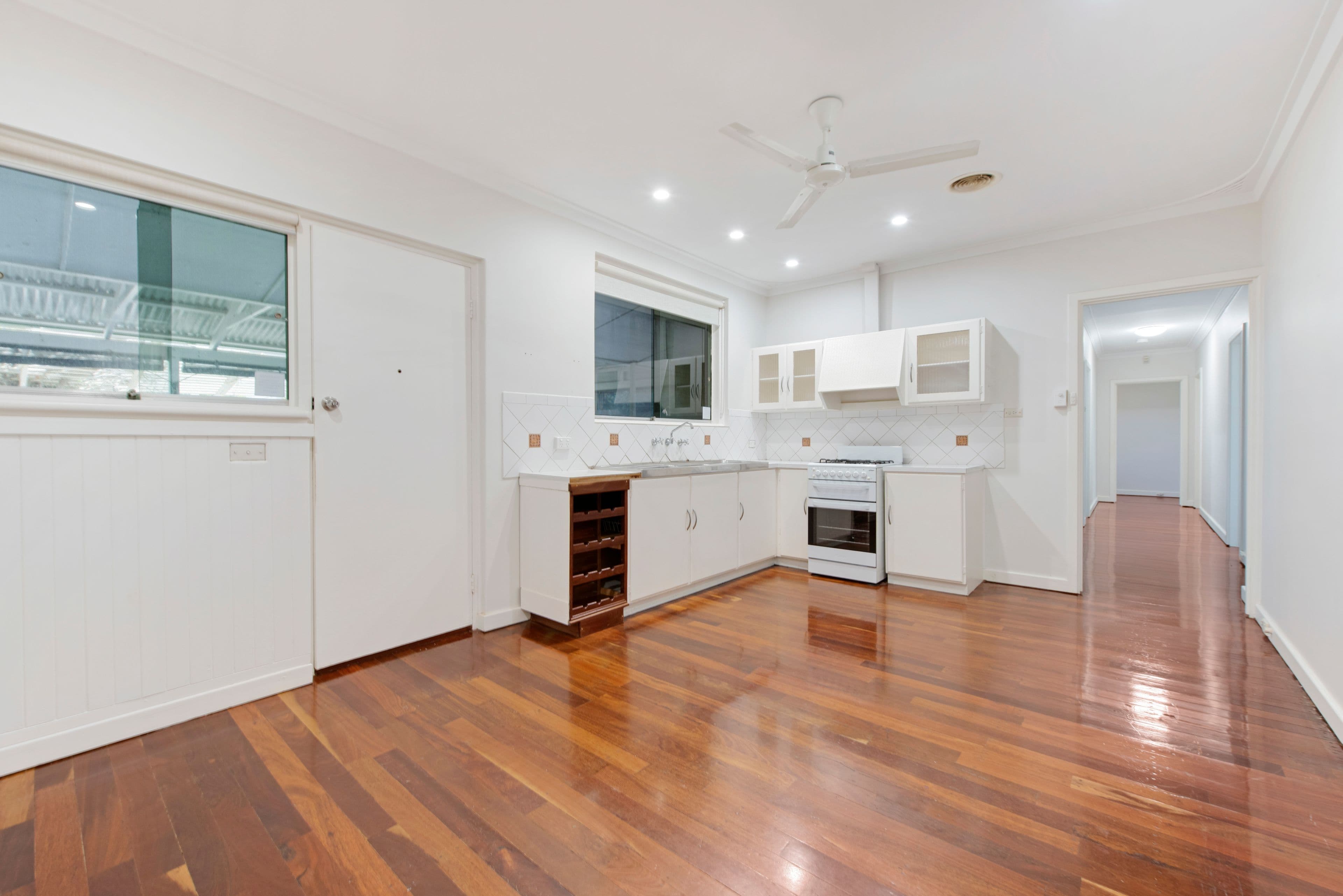 281 North West Coastal Highway, Beresford WA 6530, Beresford - Thumbnail 4