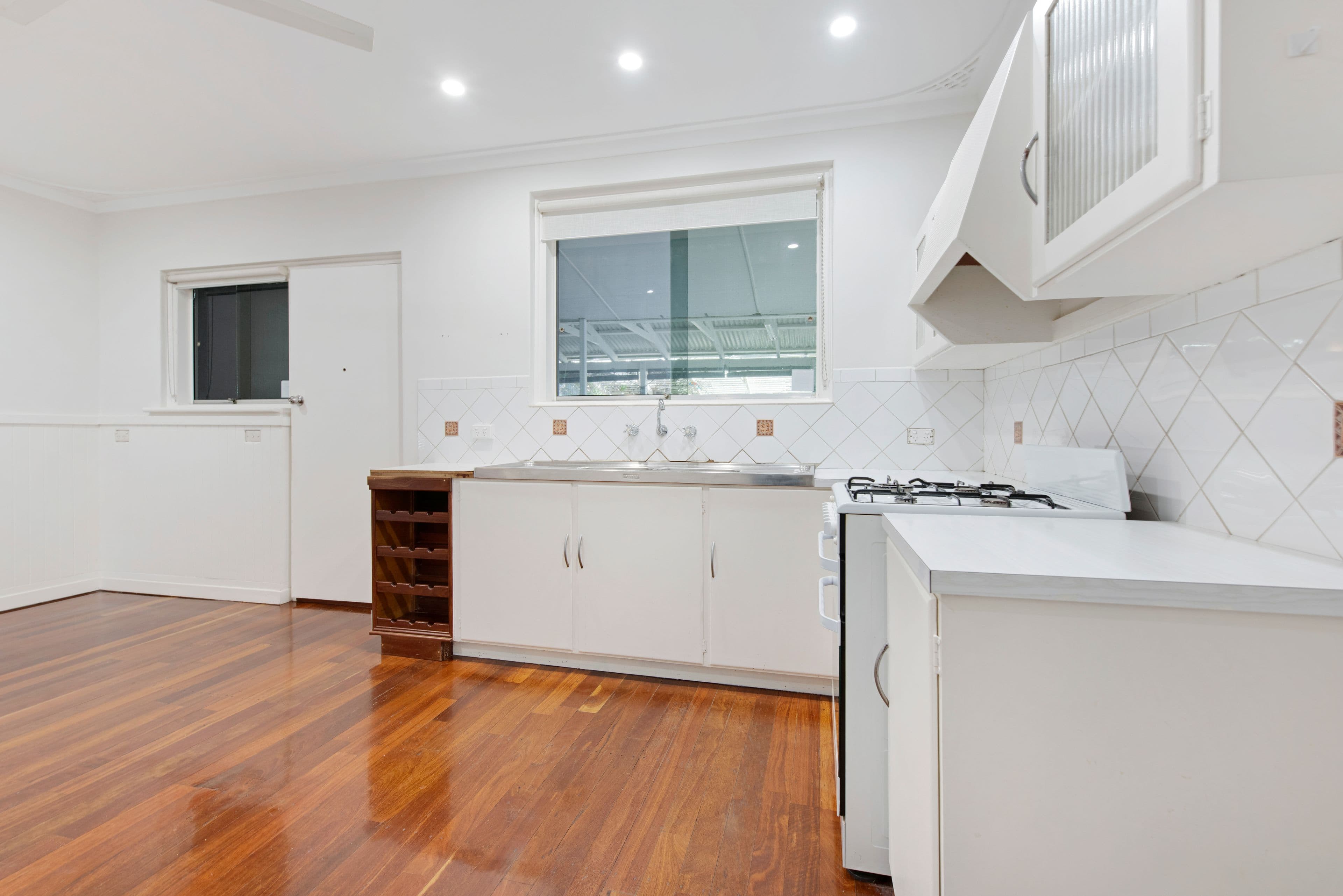 281 North West Coastal Highway, Beresford WA 6530, Beresford - Thumbnail 5