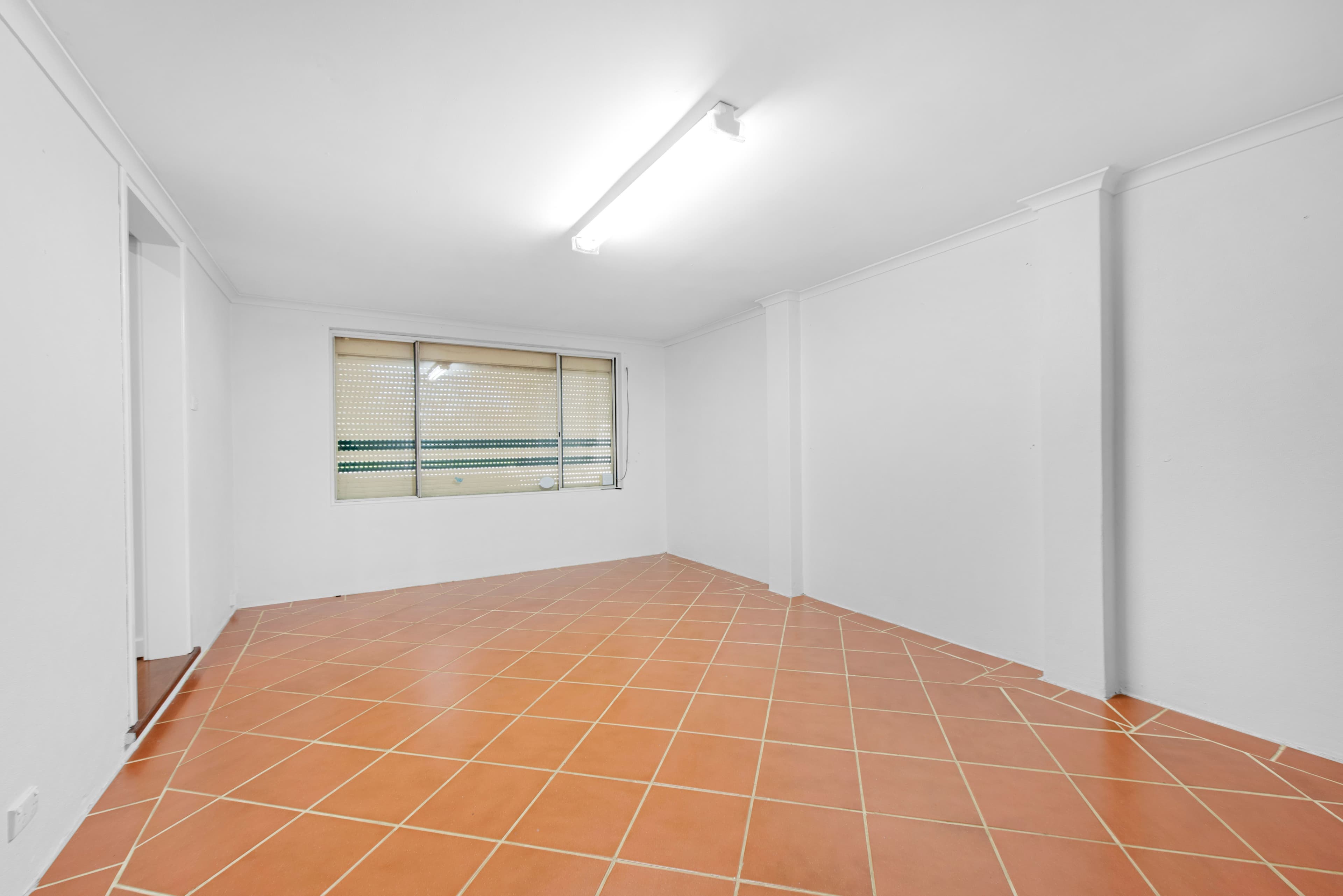 281 North West Coastal Highway, Beresford WA 6530, Beresford - Thumbnail 6