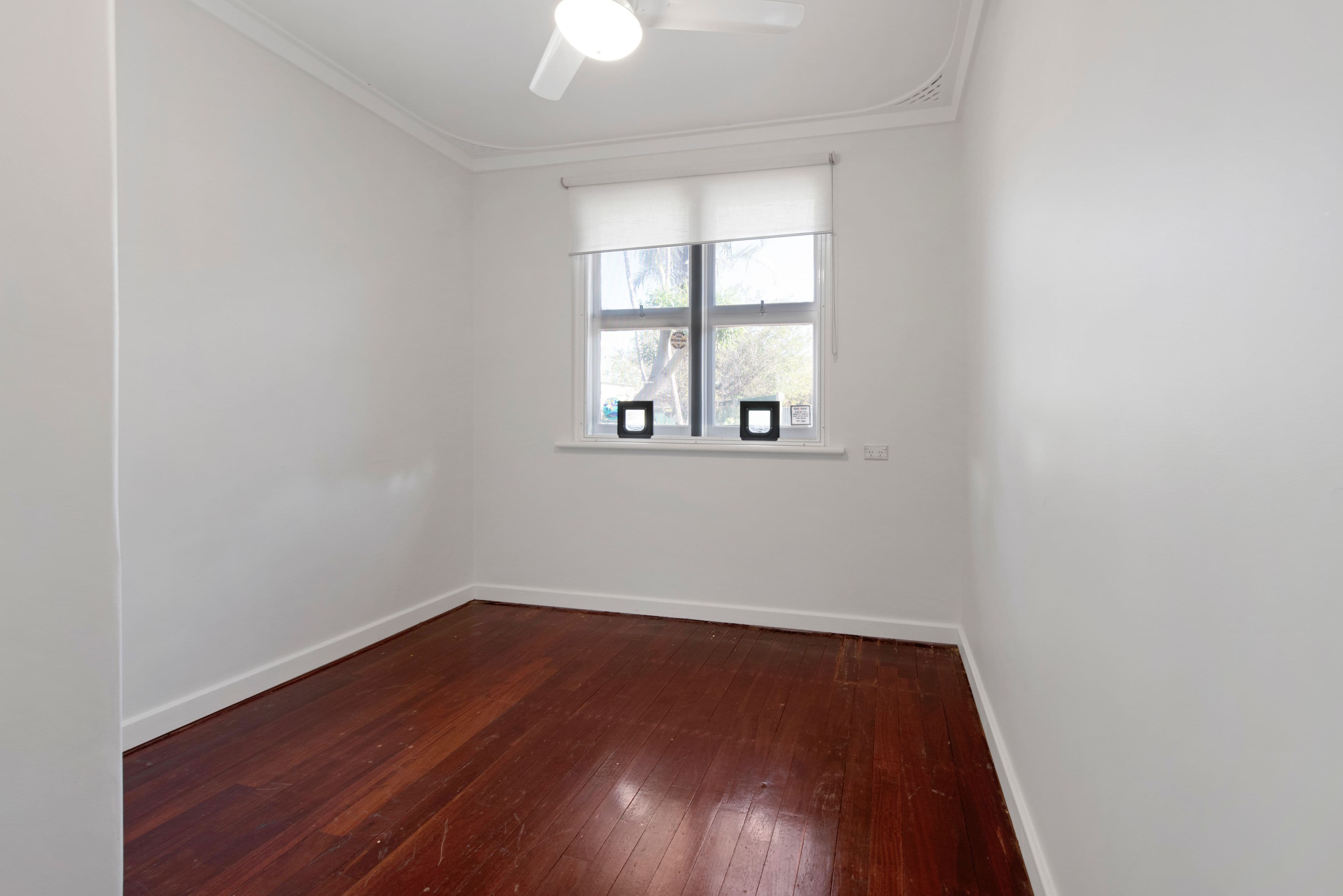 281 North West Coastal Highway, Beresford WA 6530, Beresford - Thumbnail 7