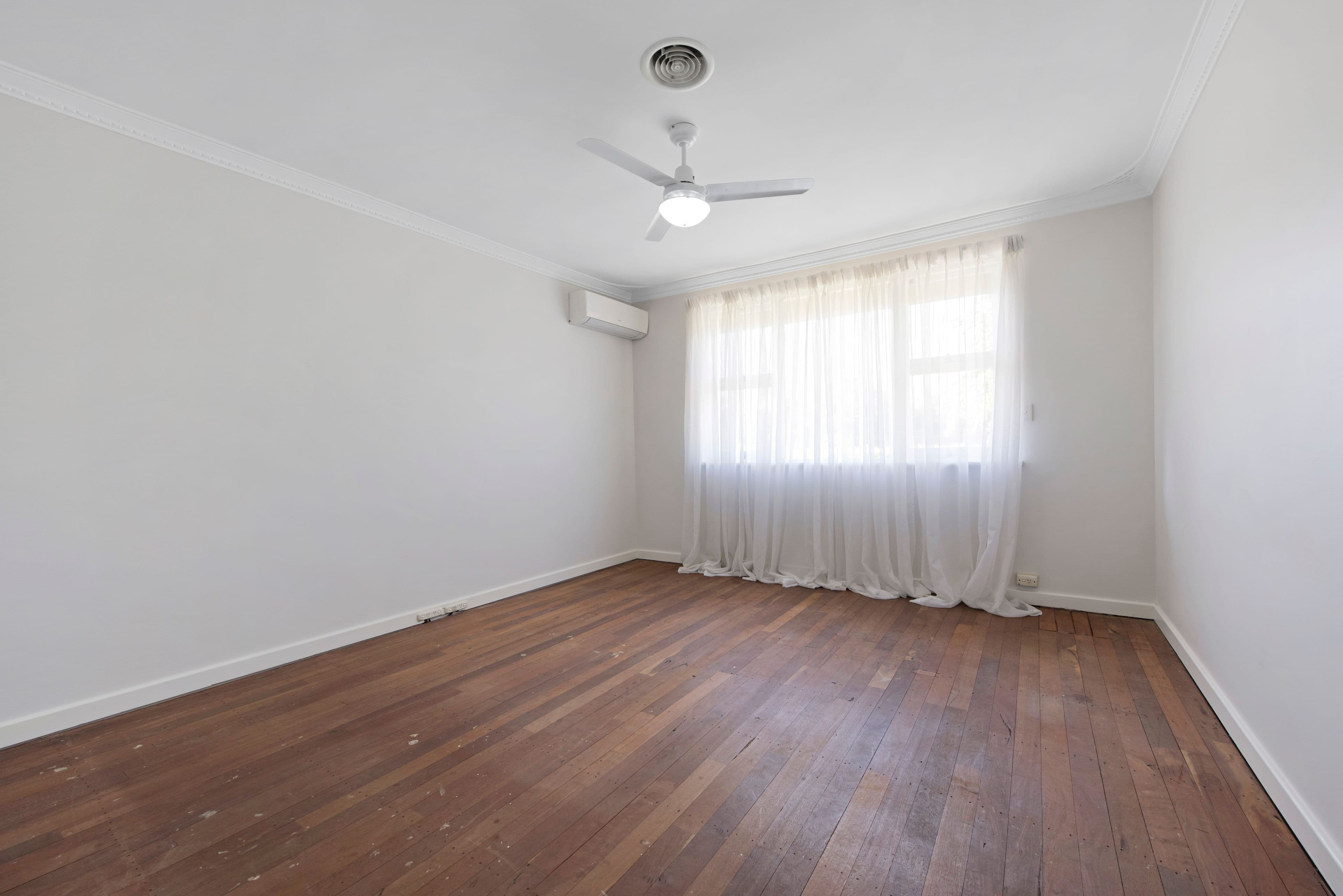 281 North West Coastal Highway, Beresford WA 6530, Beresford - Thumbnail 8