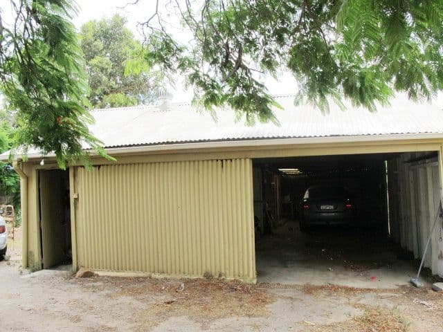 102 Francis Street, BEACHLANDS WA 6530, Beachlands - Thumbnail 5
