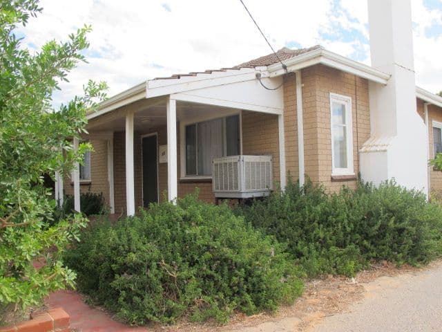102 Francis Street, BEACHLANDS WA 6530, Beachlands - Thumbnail 8