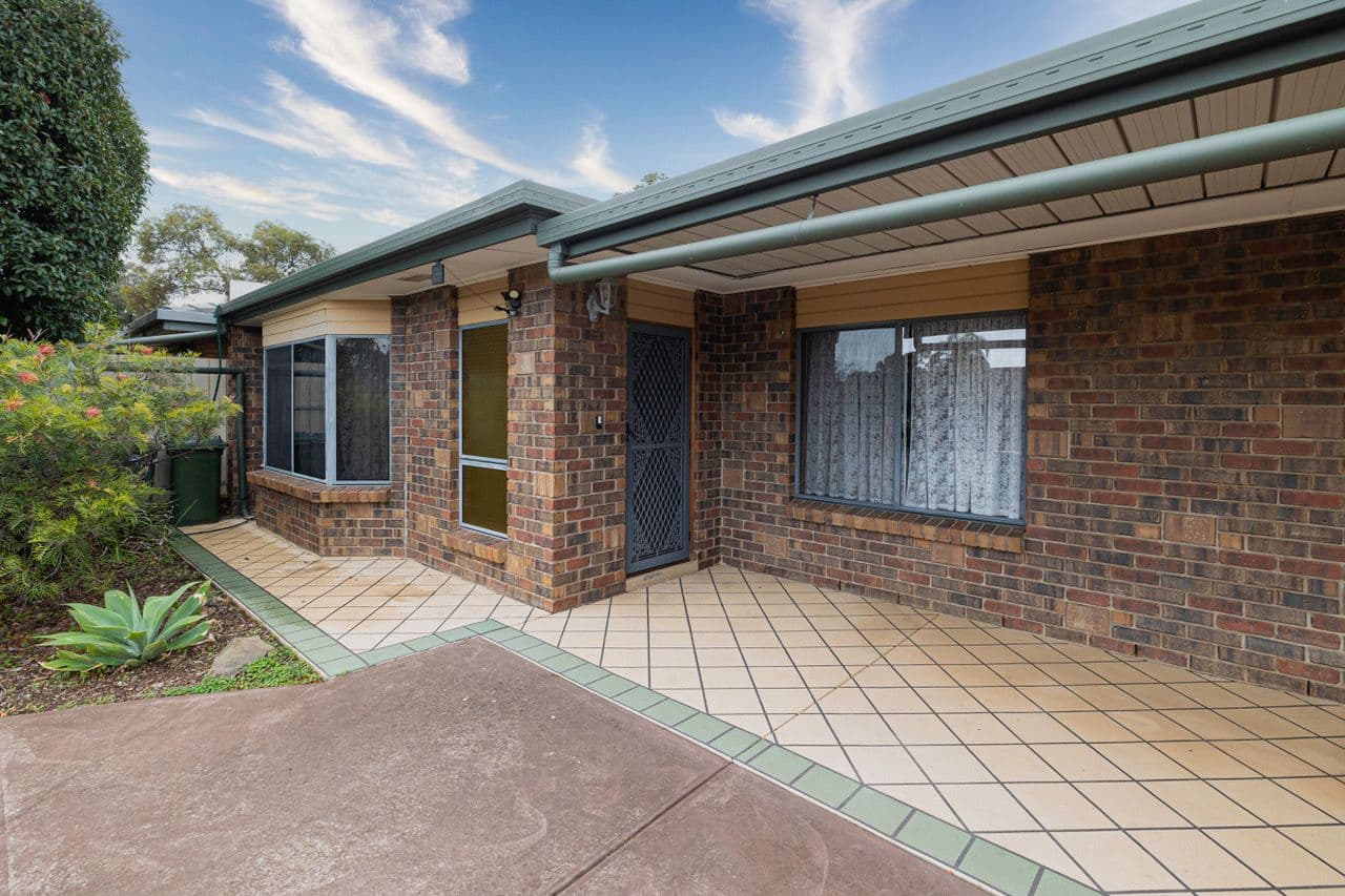 27 Beaumont Court, Para Hills West SA 5096, Para Hills West - Thumbnail 2