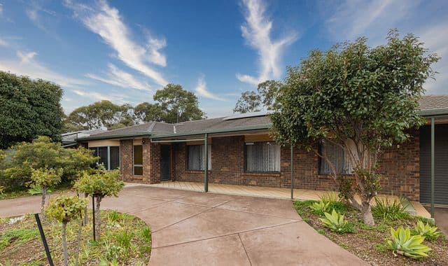 27 Beaumont Court, Para Hills West SA 5096, Para Hills West - Thumbnail 3