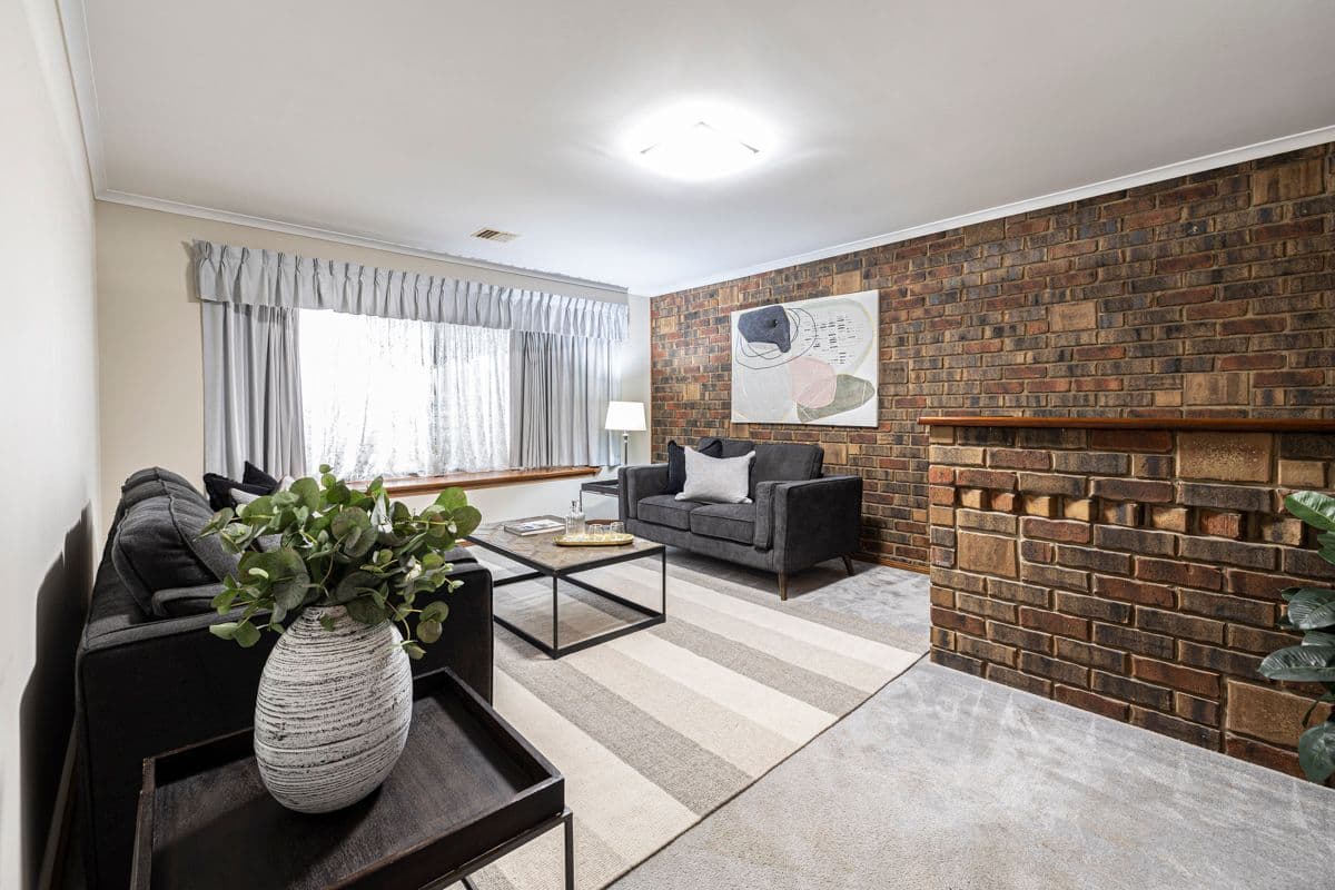 27 Beaumont Court, Para Hills West SA 5096, Para Hills West - Thumbnail 5