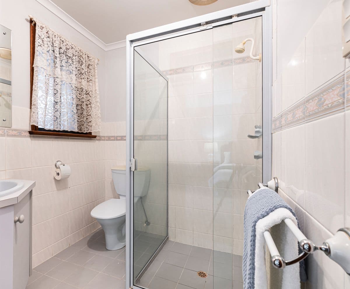 27 Beaumont Court, Para Hills West SA 5096, Para Hills West - Thumbnail 8