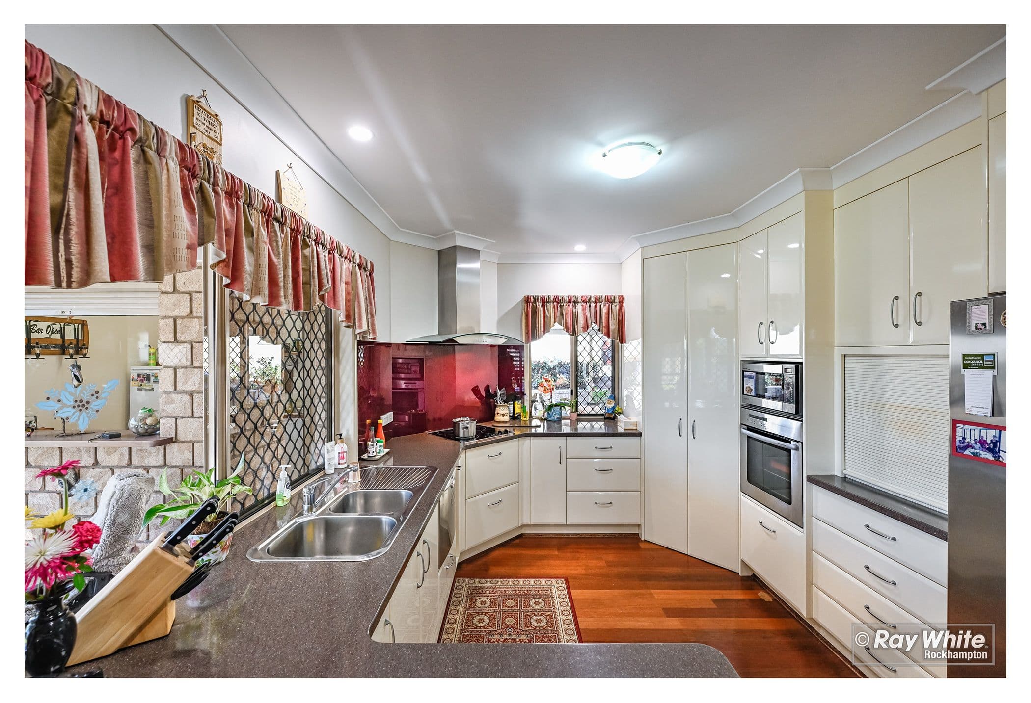 15 Maddison Avenue, Rockyview QLD 4701, Rockyview - Thumbnail 4