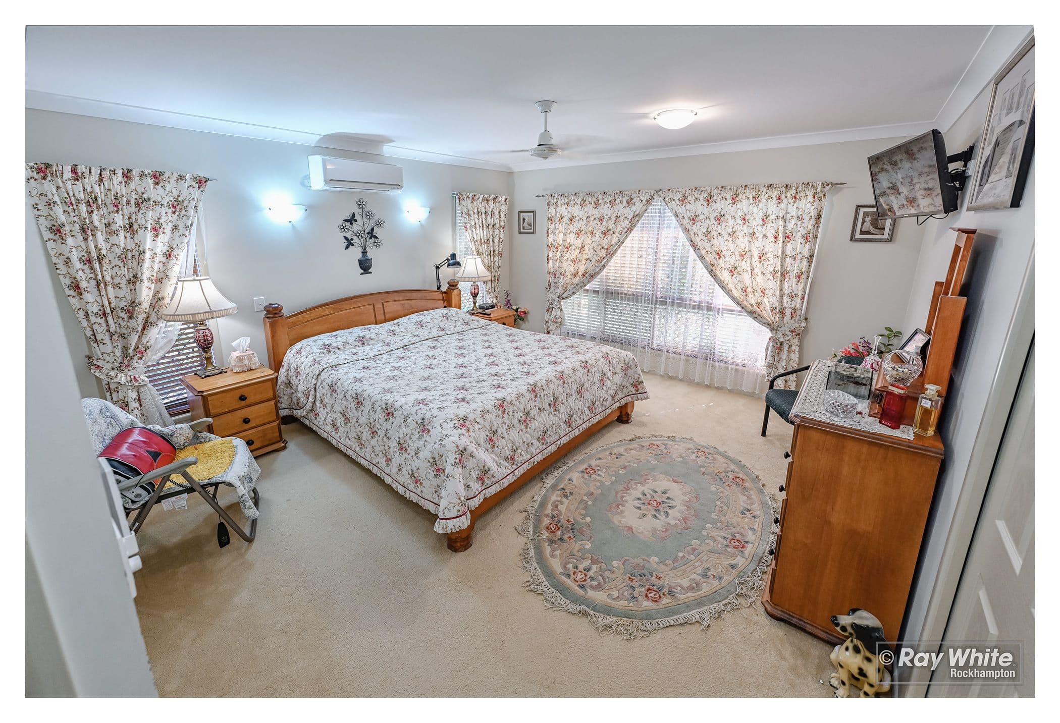 15 Maddison Avenue, Rockyview QLD 4701, Rockyview - Thumbnail 5