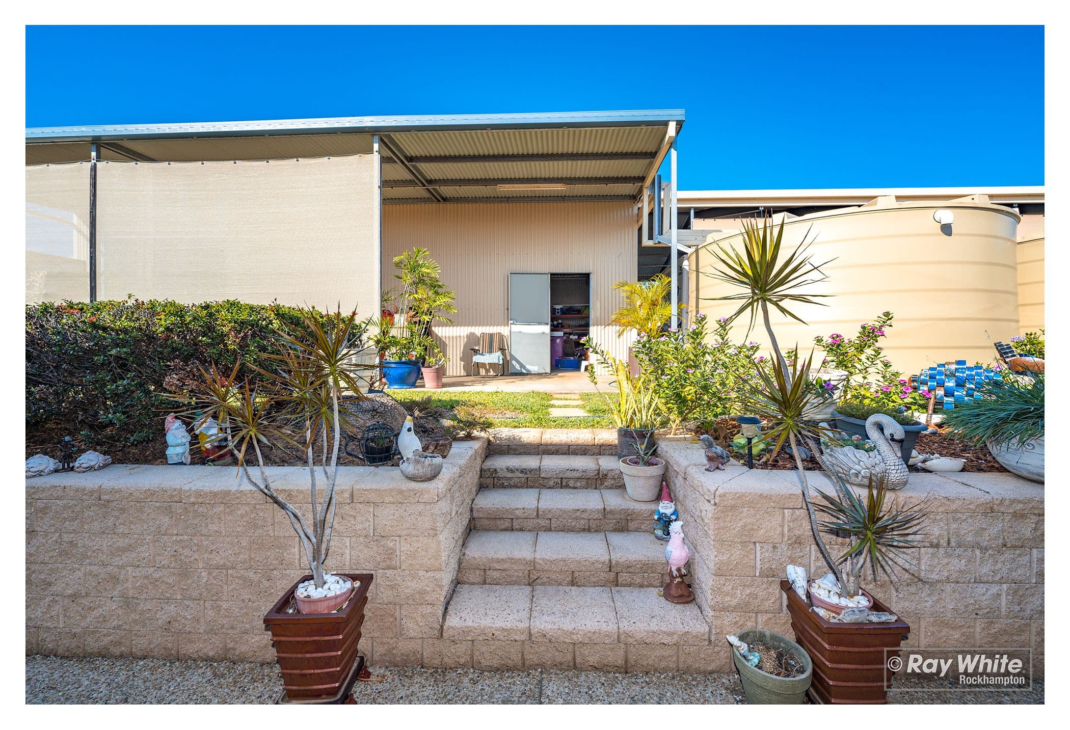 15 Maddison Avenue, Rockyview QLD 4701, Rockyview - Thumbnail 7