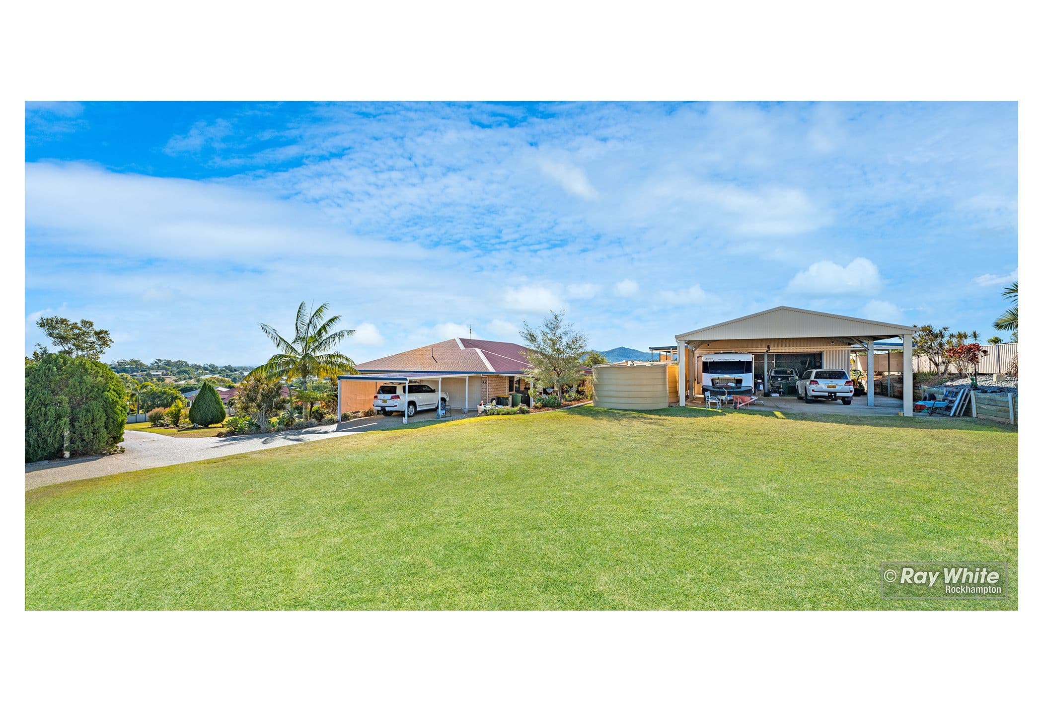 15 Maddison Avenue, Rockyview QLD 4701, Rockyview - Thumbnail 8