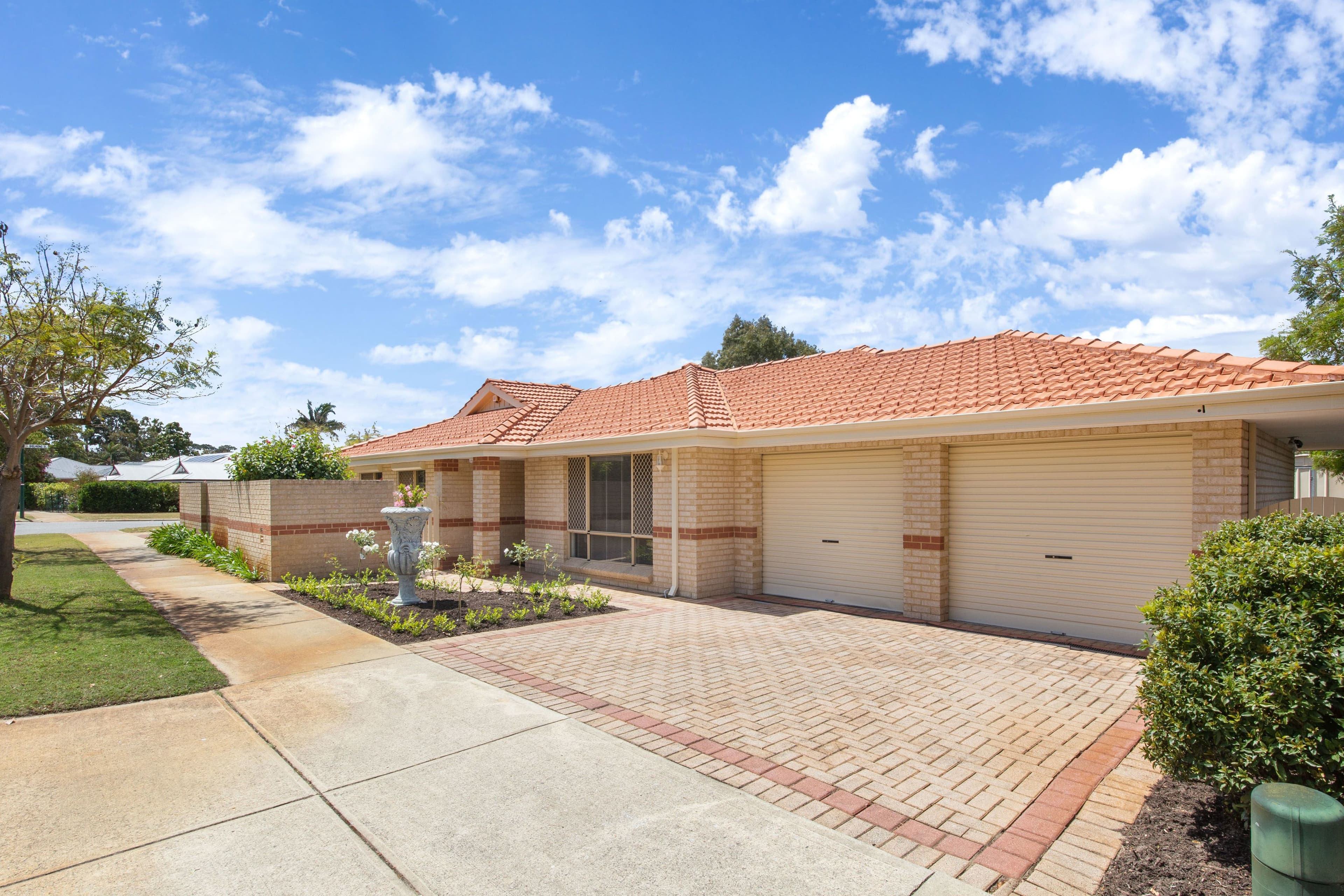 46 Canavan Crescent, Manning WA 6152, Manning - Image 1