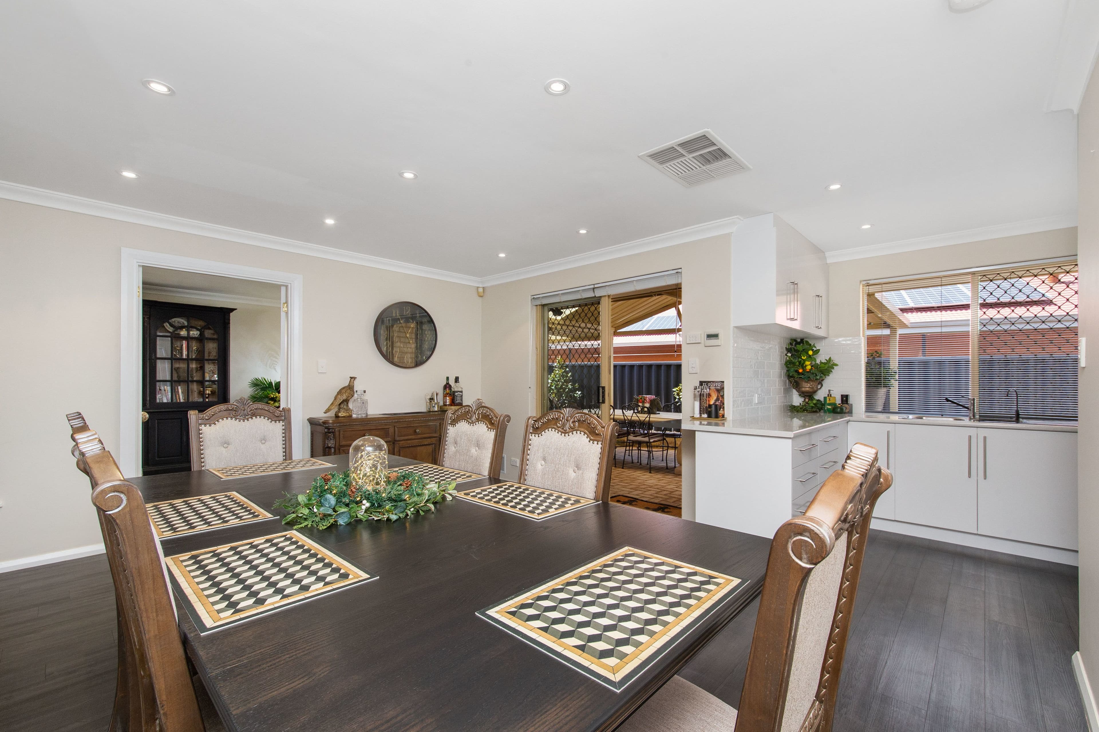 46 Canavan Crescent, Manning WA 6152, Manning - Thumbnail 2