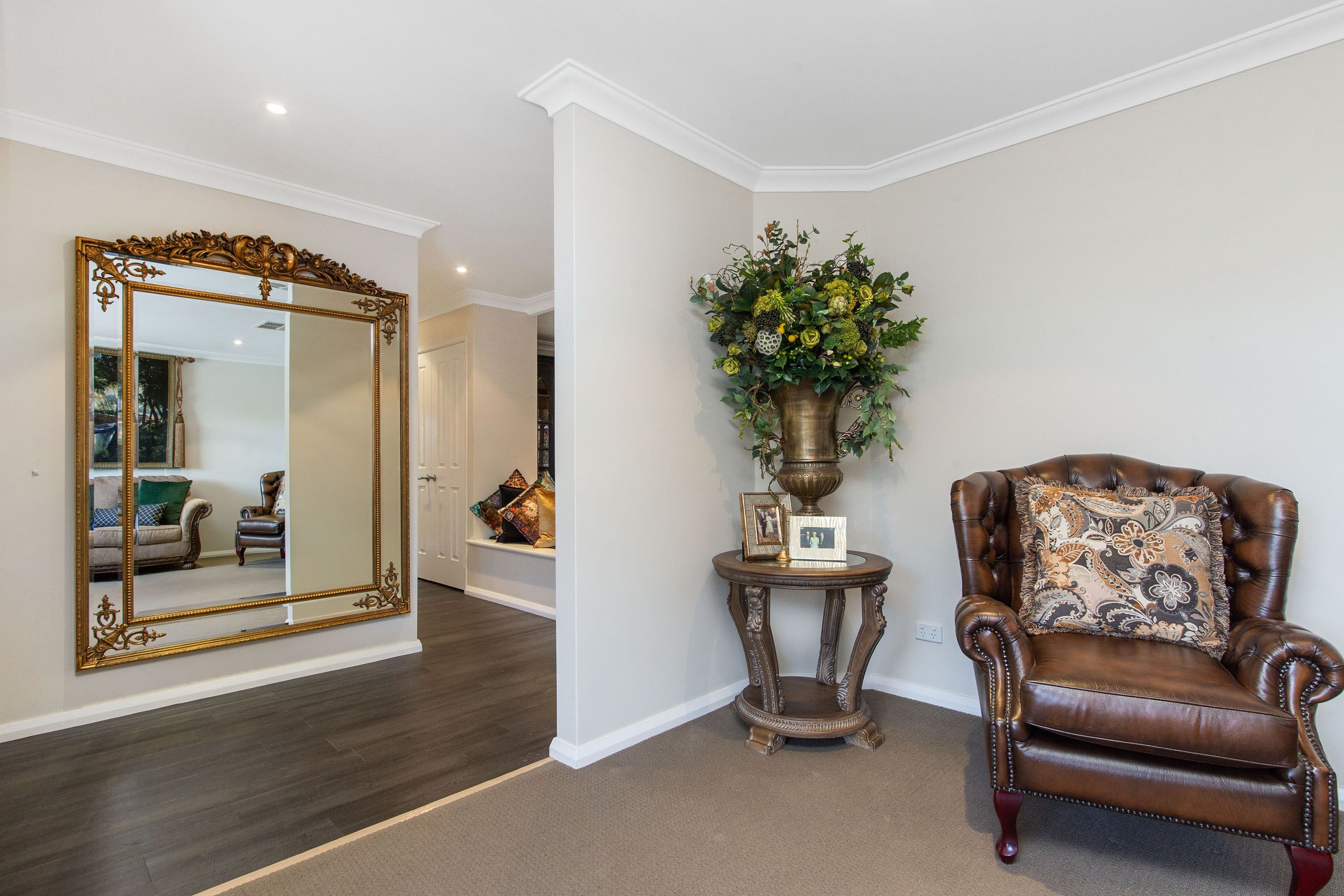 46 Canavan Crescent, Manning WA 6152, Manning - Thumbnail 3