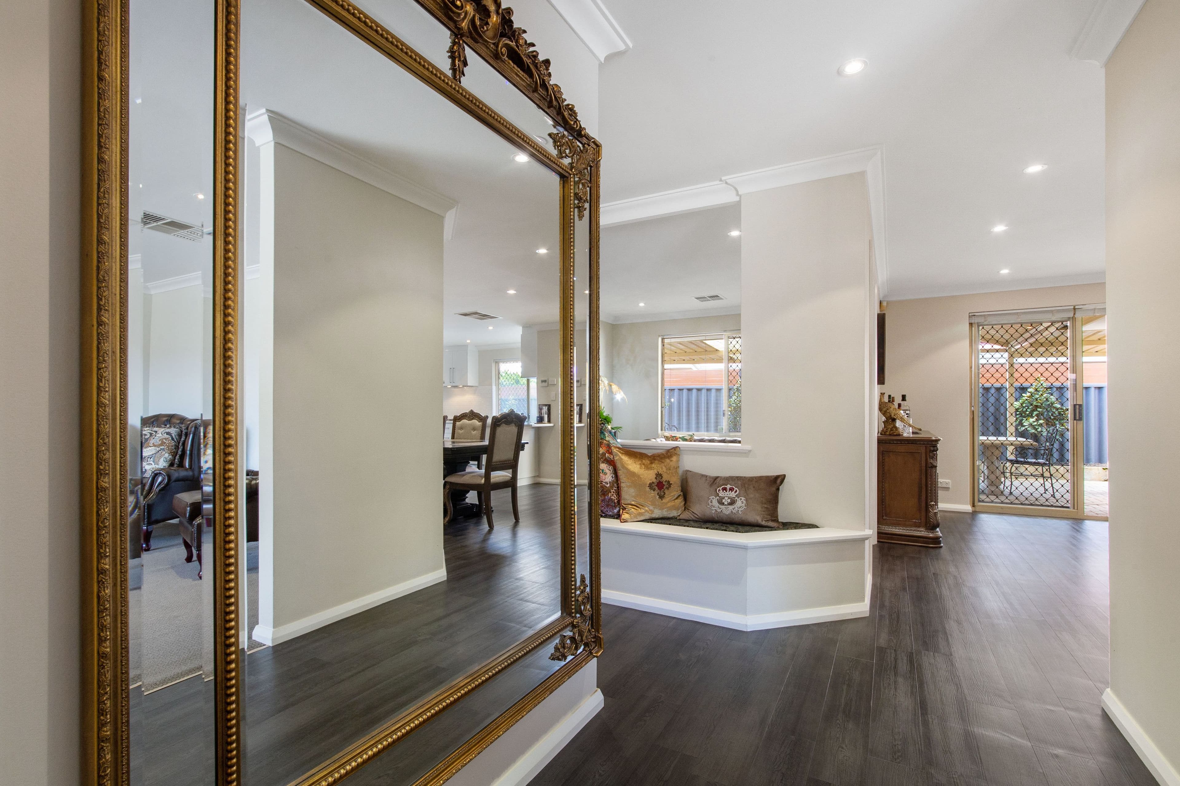 46 Canavan Crescent, Manning WA 6152, Manning - Thumbnail 4
