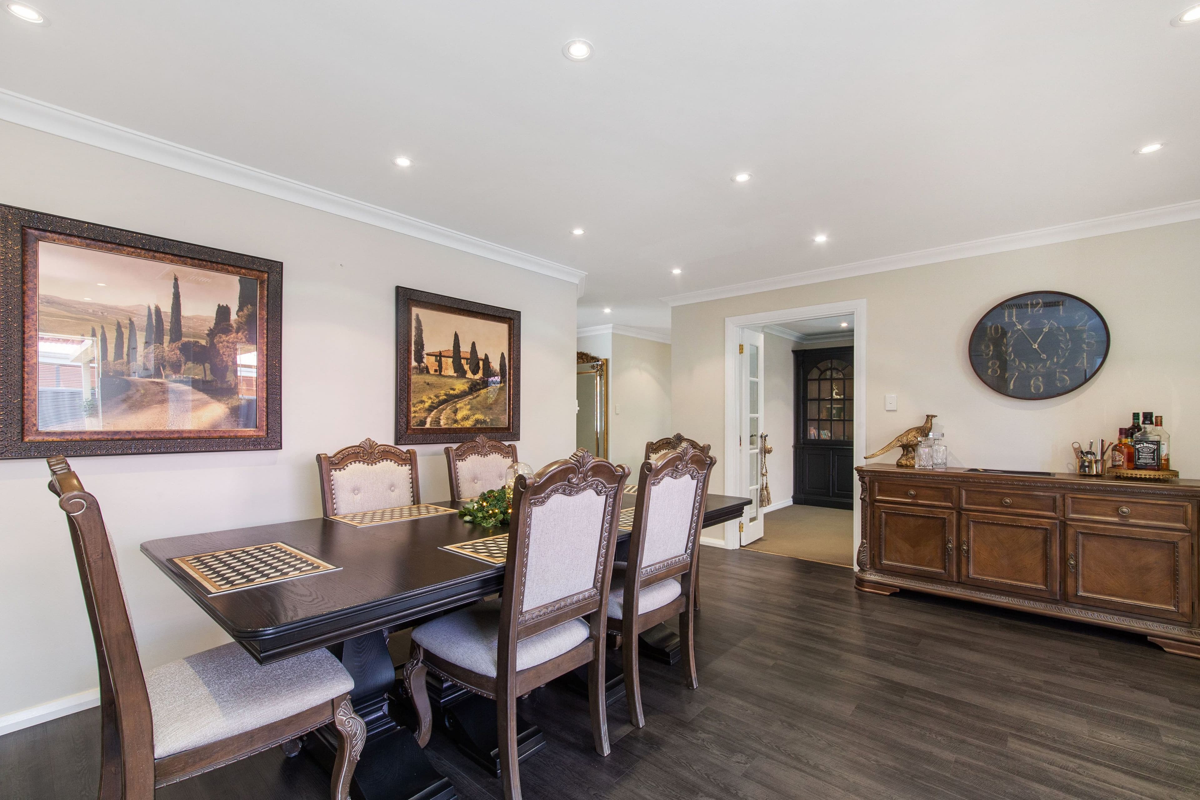 46 Canavan Crescent, Manning WA 6152, Manning - Thumbnail 5
