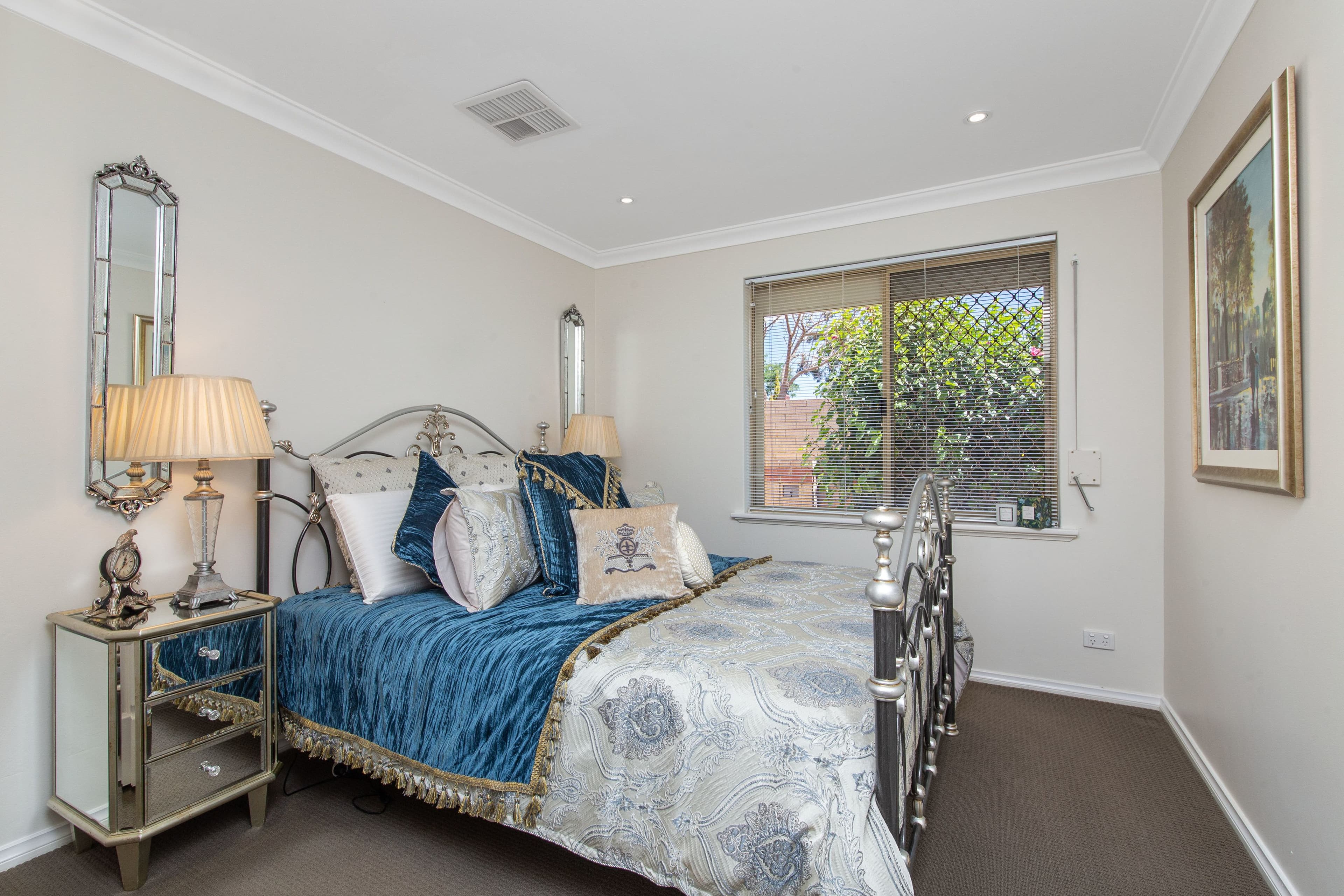 46 Canavan Crescent, Manning WA 6152, Manning - Thumbnail 6