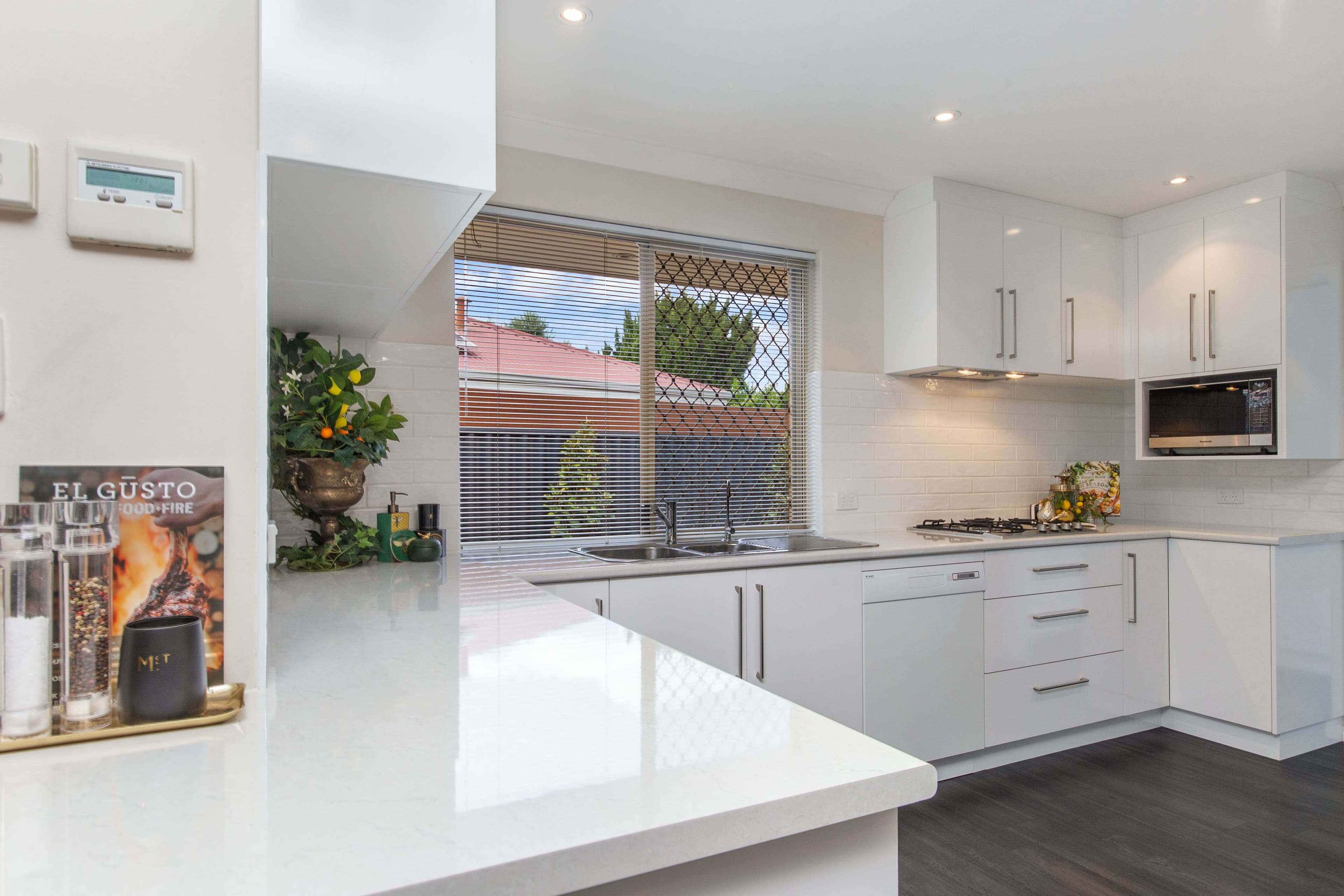 46 Canavan Crescent, Manning WA 6152, Manning - Thumbnail 7