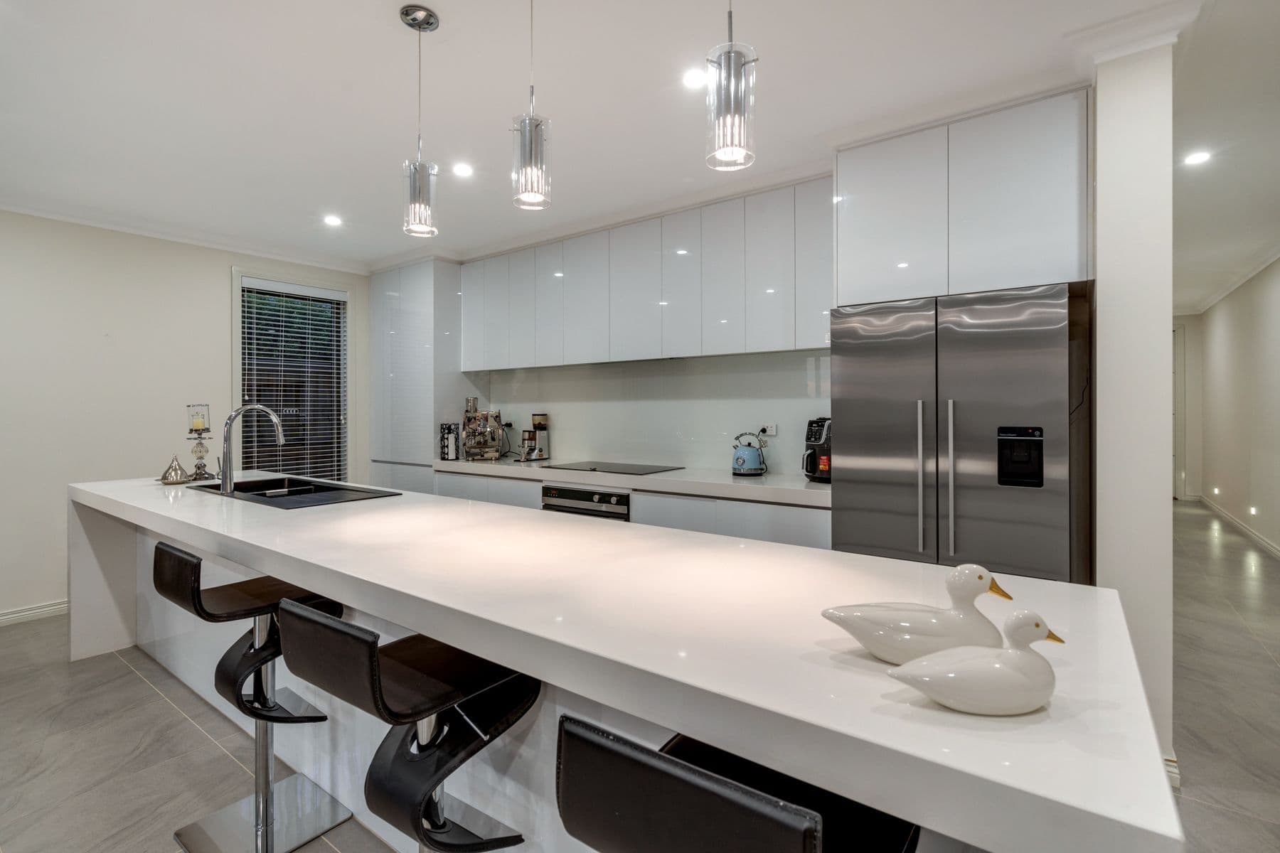 2 Silverwood Drive, Greenvale VIC 3059, Greenvale - Thumbnail 2