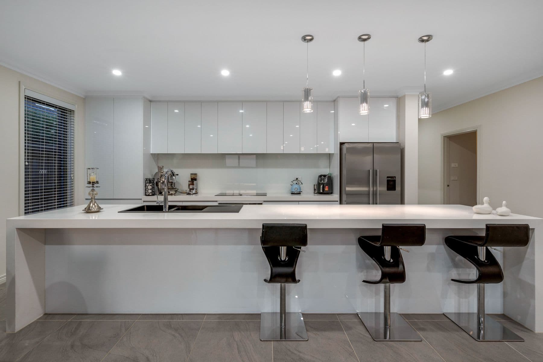 2 Silverwood Drive, Greenvale VIC 3059, Greenvale - Thumbnail 3