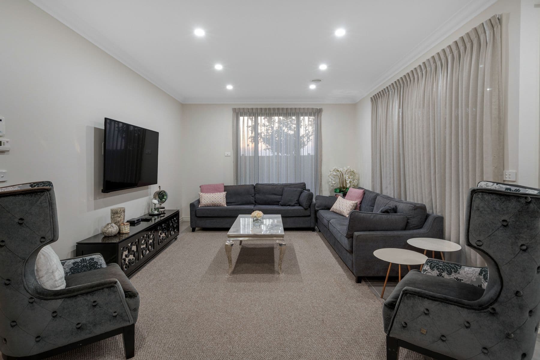 2 Silverwood Drive, Greenvale VIC 3059, Greenvale - Thumbnail 5