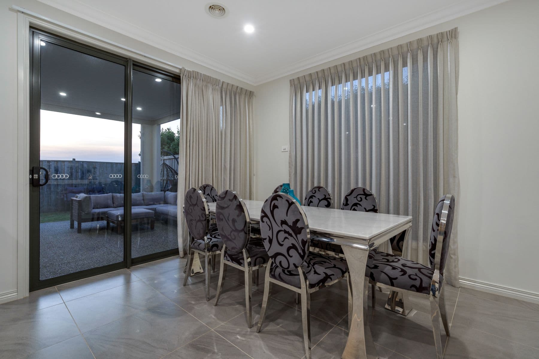 2 Silverwood Drive, Greenvale VIC 3059, Greenvale - Thumbnail 6