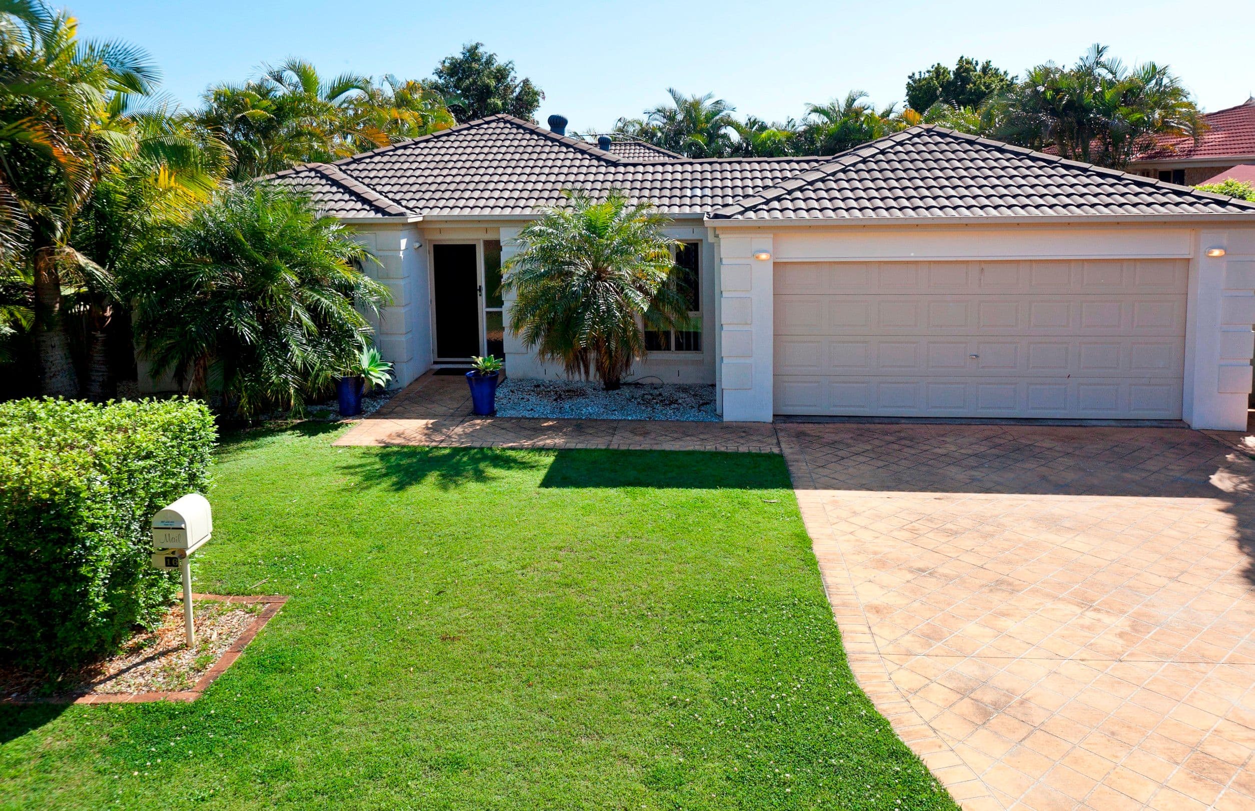 16 Irene Court, Redland Bay QLD 4165, Redland Bay - Image 1