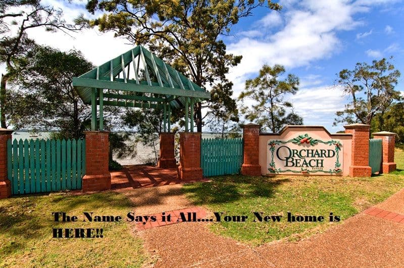 16 Irene Court, Redland Bay QLD 4165, Redland Bay - Thumbnail 2