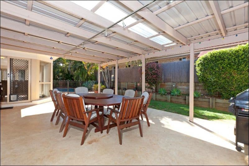 16 Irene Court, Redland Bay QLD 4165, Redland Bay - Thumbnail 3