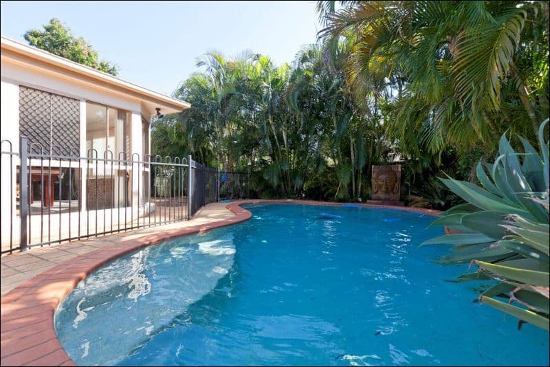 16 Irene Court, Redland Bay QLD 4165, Redland Bay - Thumbnail 4