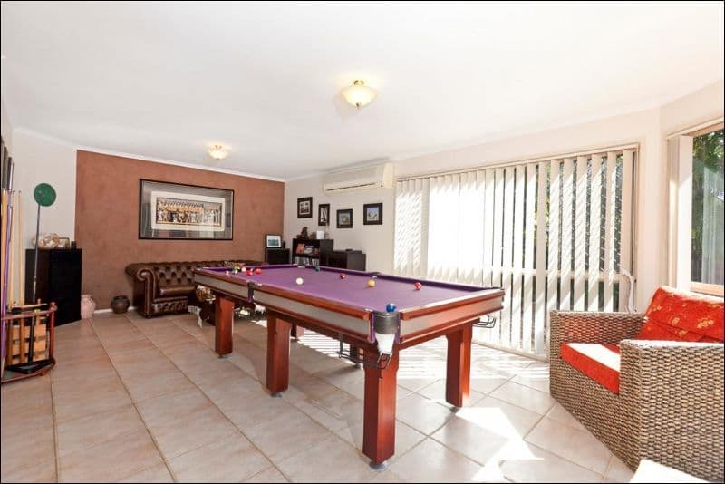 16 Irene Court, Redland Bay QLD 4165, Redland Bay - Thumbnail 5