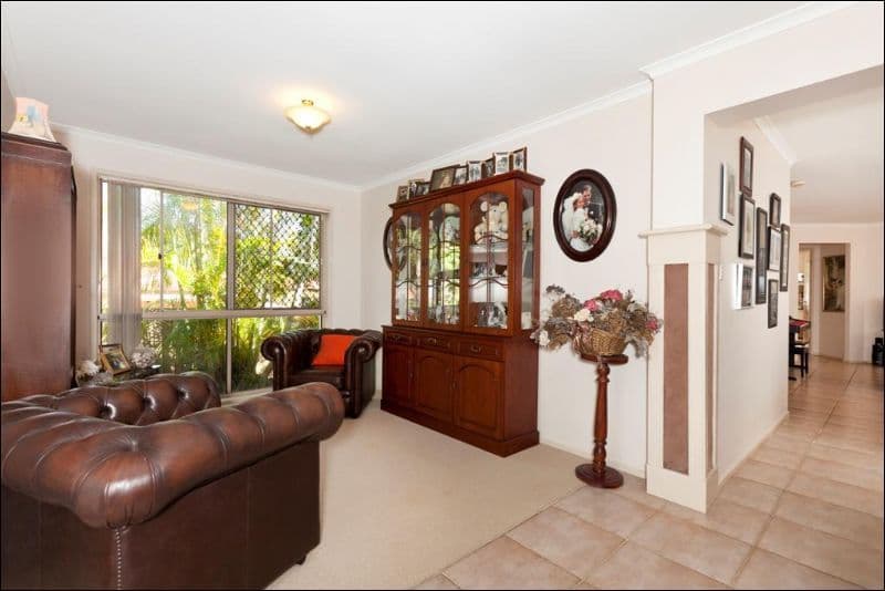 16 Irene Court, Redland Bay QLD 4165, Redland Bay - Thumbnail 6
