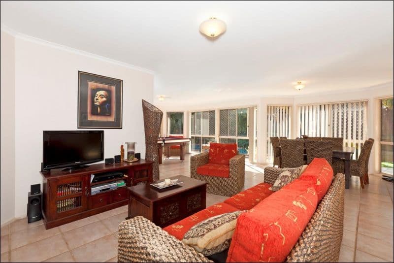 16 Irene Court, Redland Bay QLD 4165, Redland Bay - Thumbnail 8