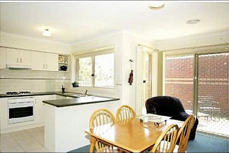 18 Eastfield Road, Ringwood East VIC 3135, Ringwood East - Thumbnail 2