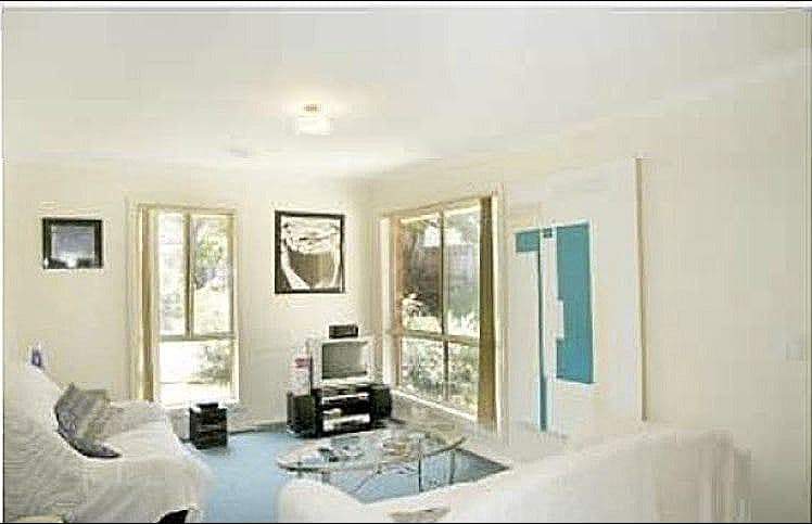 18 Eastfield Road, Ringwood East VIC 3135, Ringwood East - Thumbnail 3